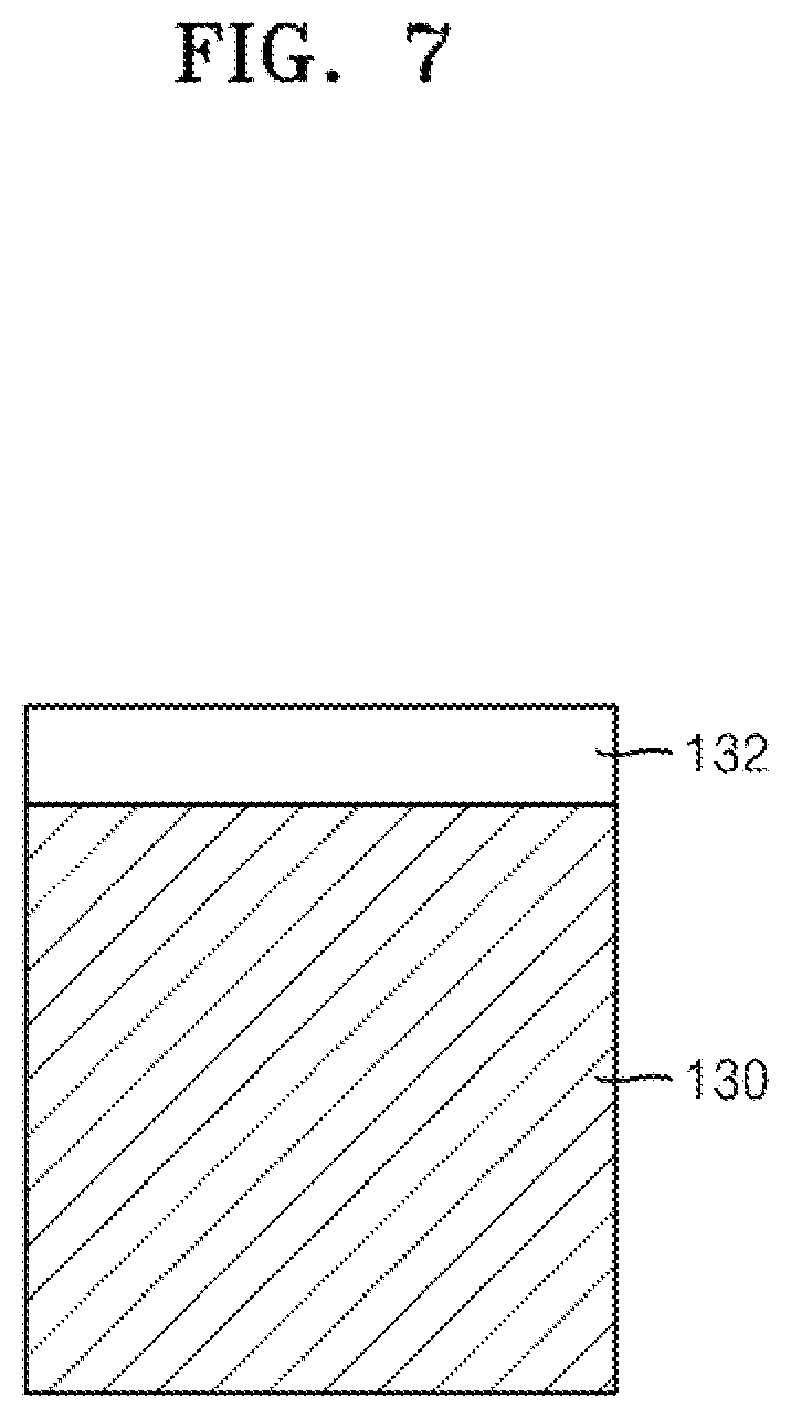 Patent US11784213 Figure 9 – Integrated circuit device