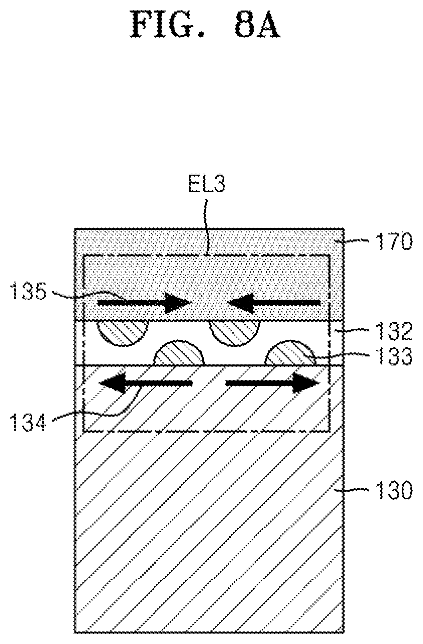 Patent US11784213 Figure 10 – Integrated circuit device