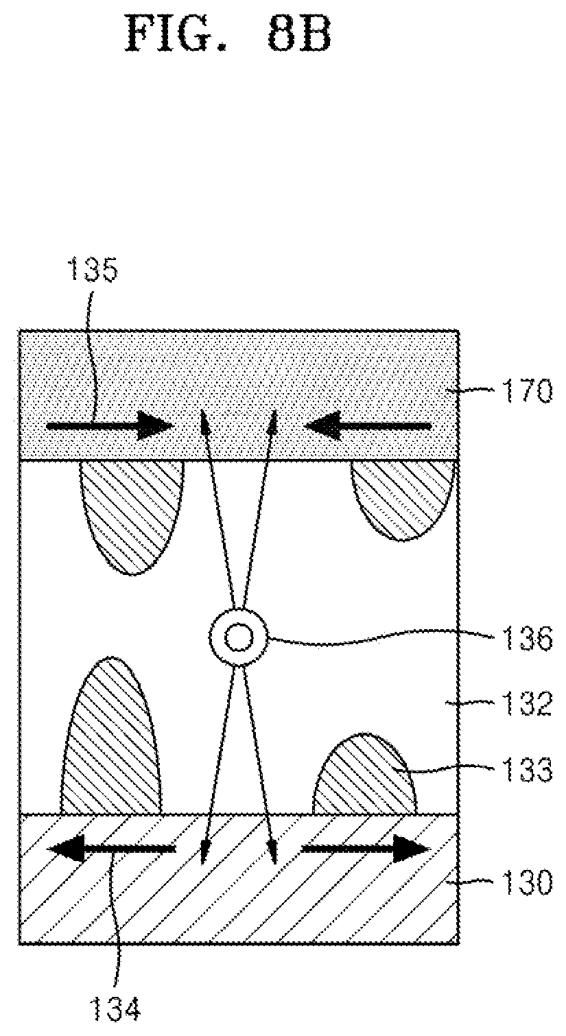 Patent US11784213 Figure 11 – Integrated circuit device