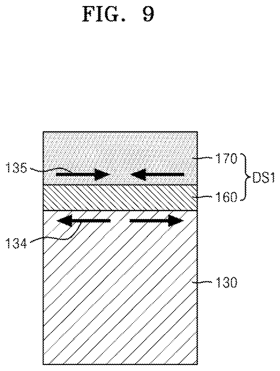 Patent US11784213 Figure 12 – Integrated circuit device