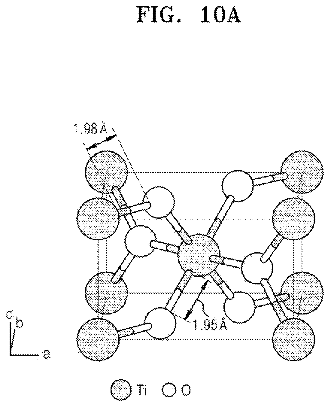 Patent US11784213 Figure 13 – Integrated circuit device