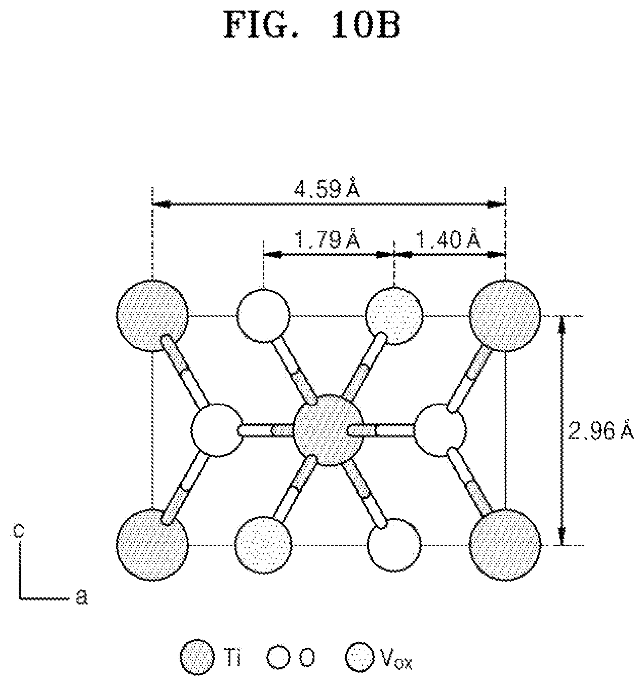 Patent US11784213 Figure 14 – Integrated circuit device