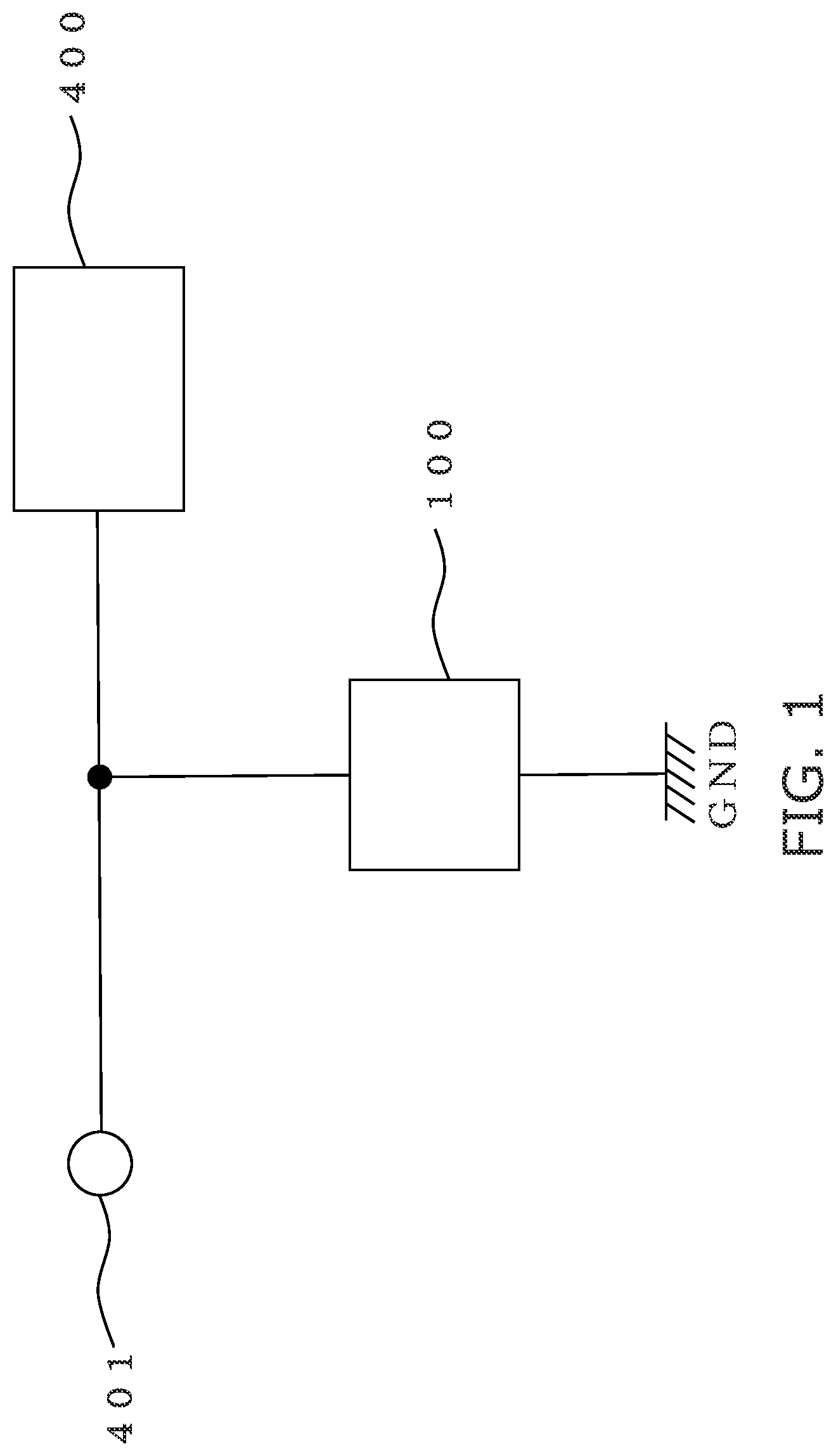 Patent US11784220 — Semiconductor device — Figure 1