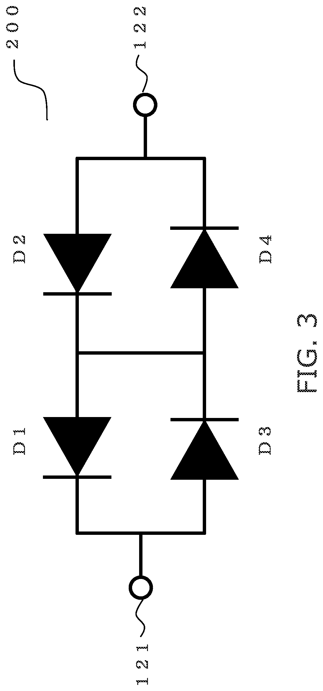 Patent US11784220 Figure 5 – Semiconductor device