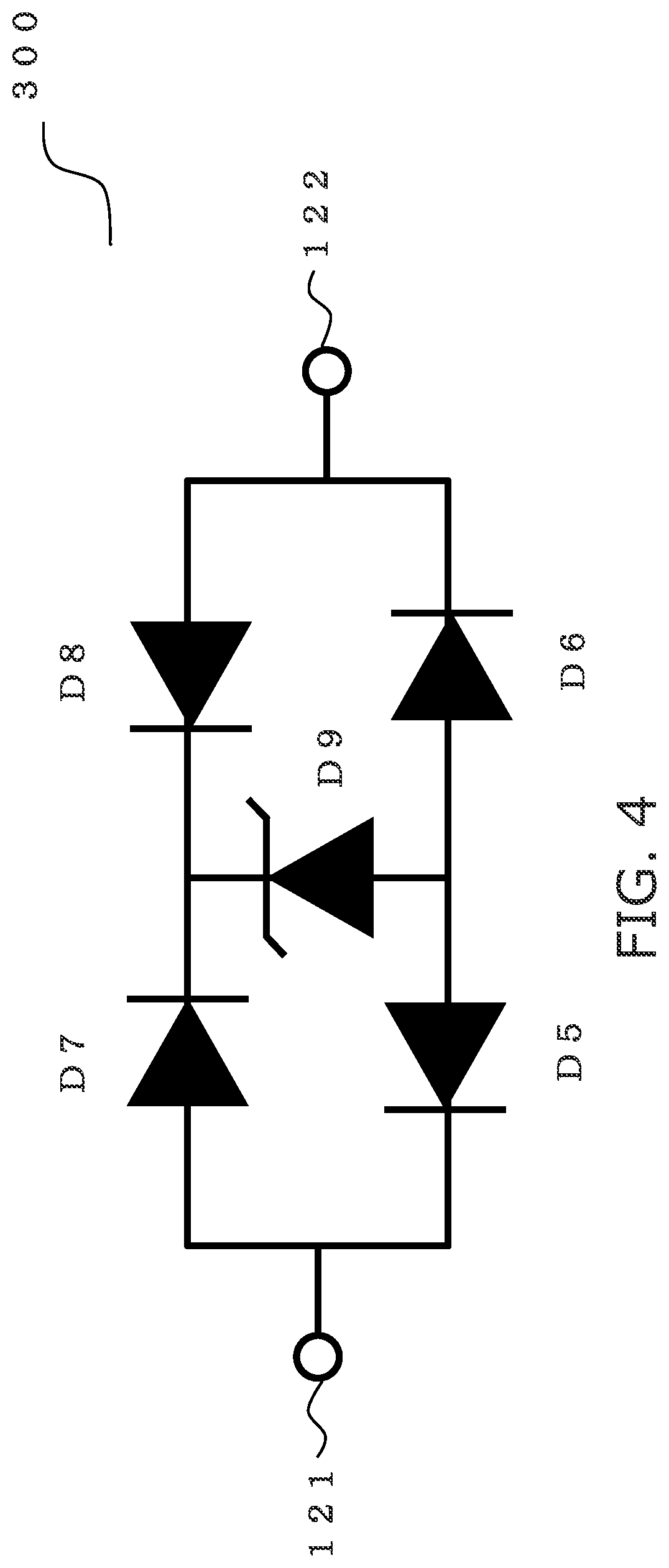 Patent US11784220 Figure 6 – Semiconductor device