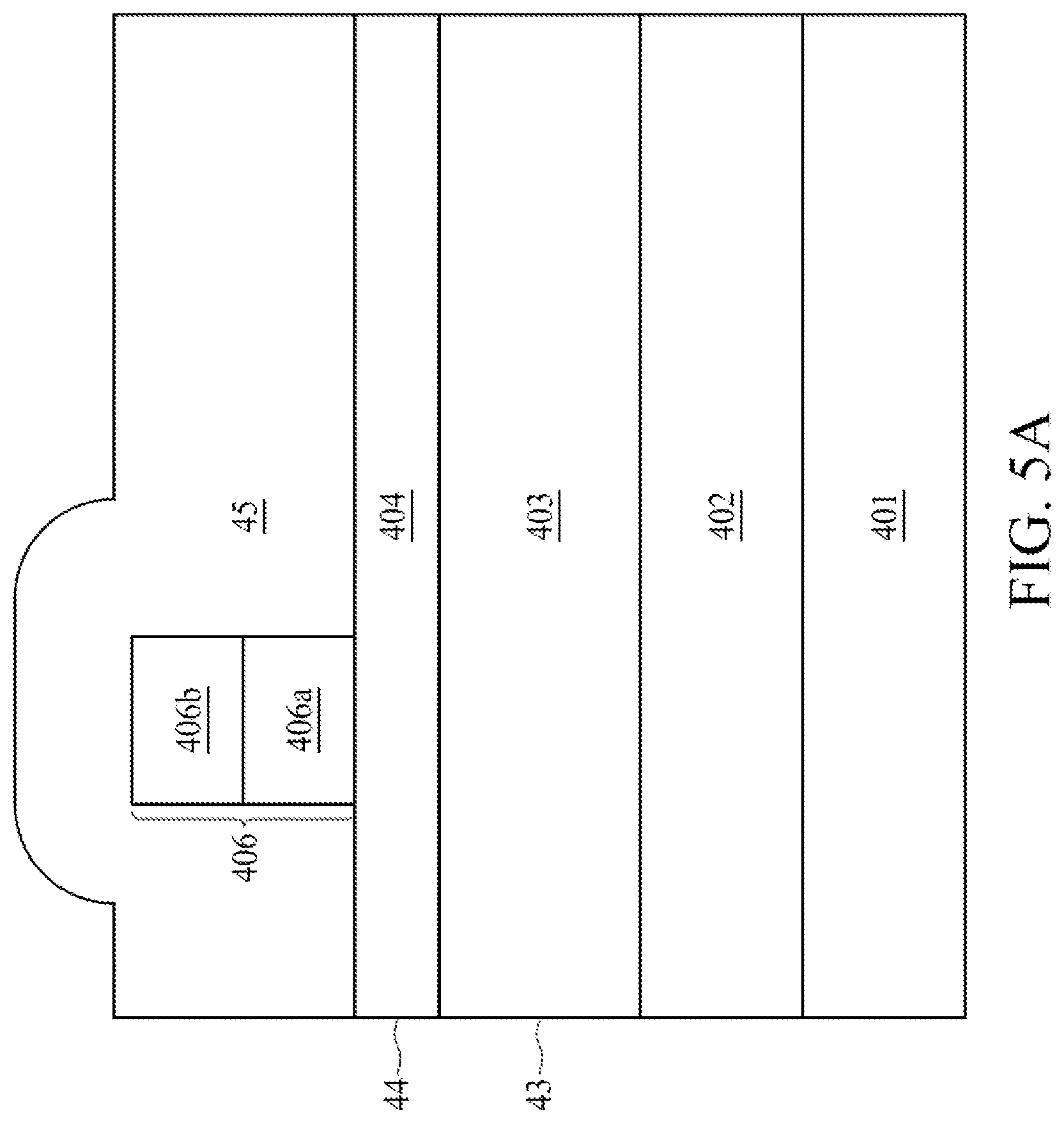 Patent US11784221 Figure 13 – Semiconductor device and manufacturing method therefor