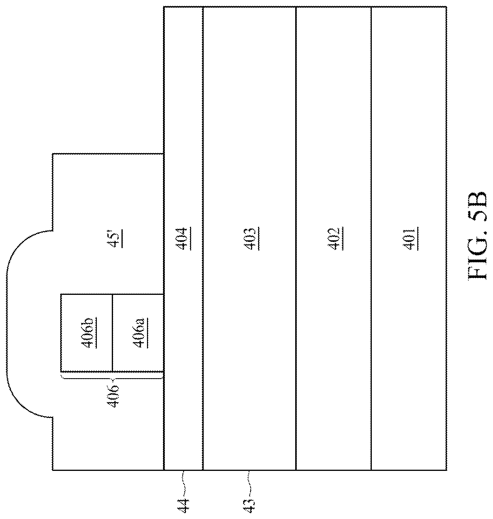 Patent US11784221 Figure 14 – Semiconductor device and manufacturing method therefor