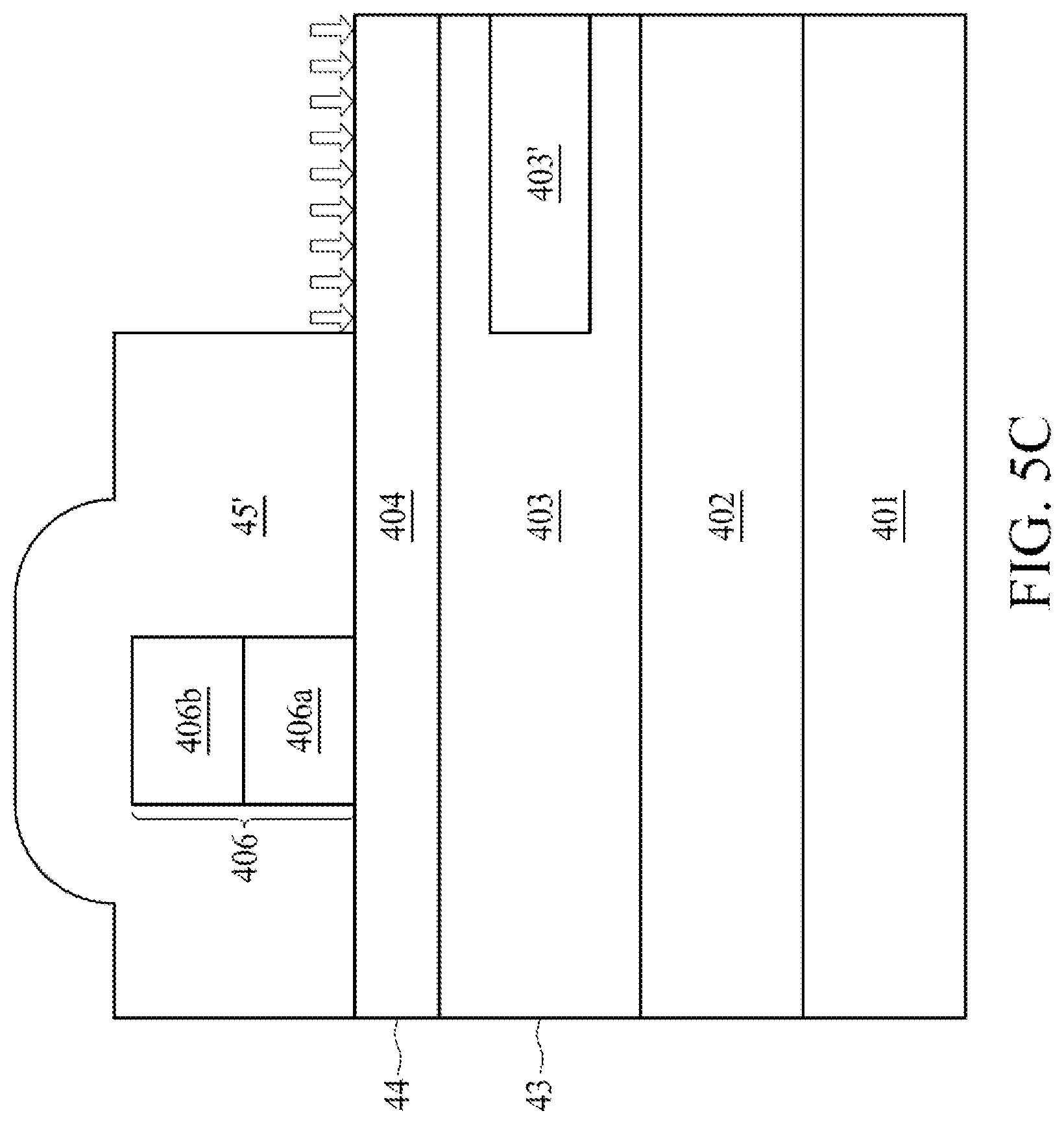 Patent US11784221 Figure 15 – Semiconductor device and manufacturing method therefor