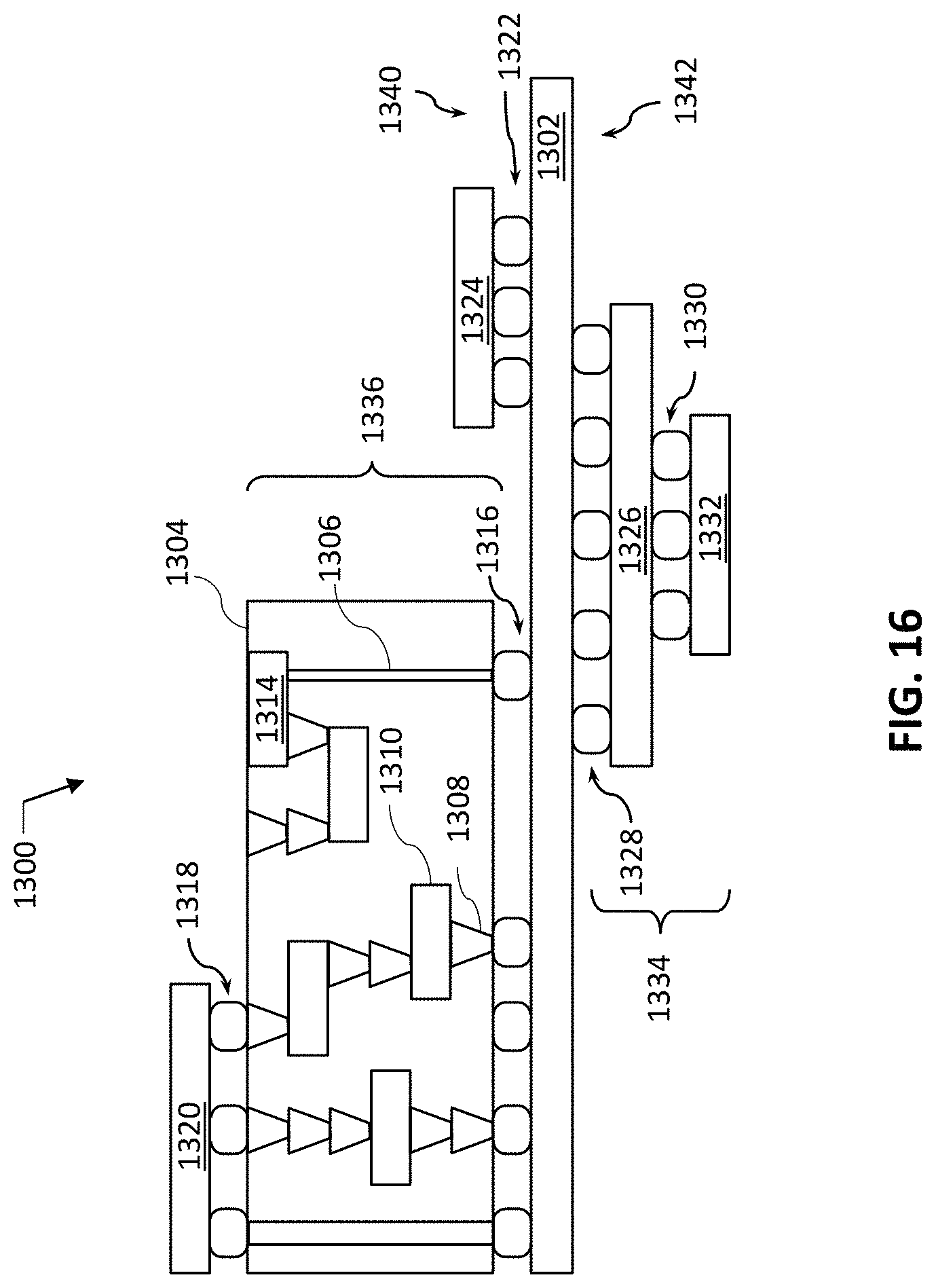 Patent US11784239 Figure 9 – Subfin leakage suppression using fixed charge