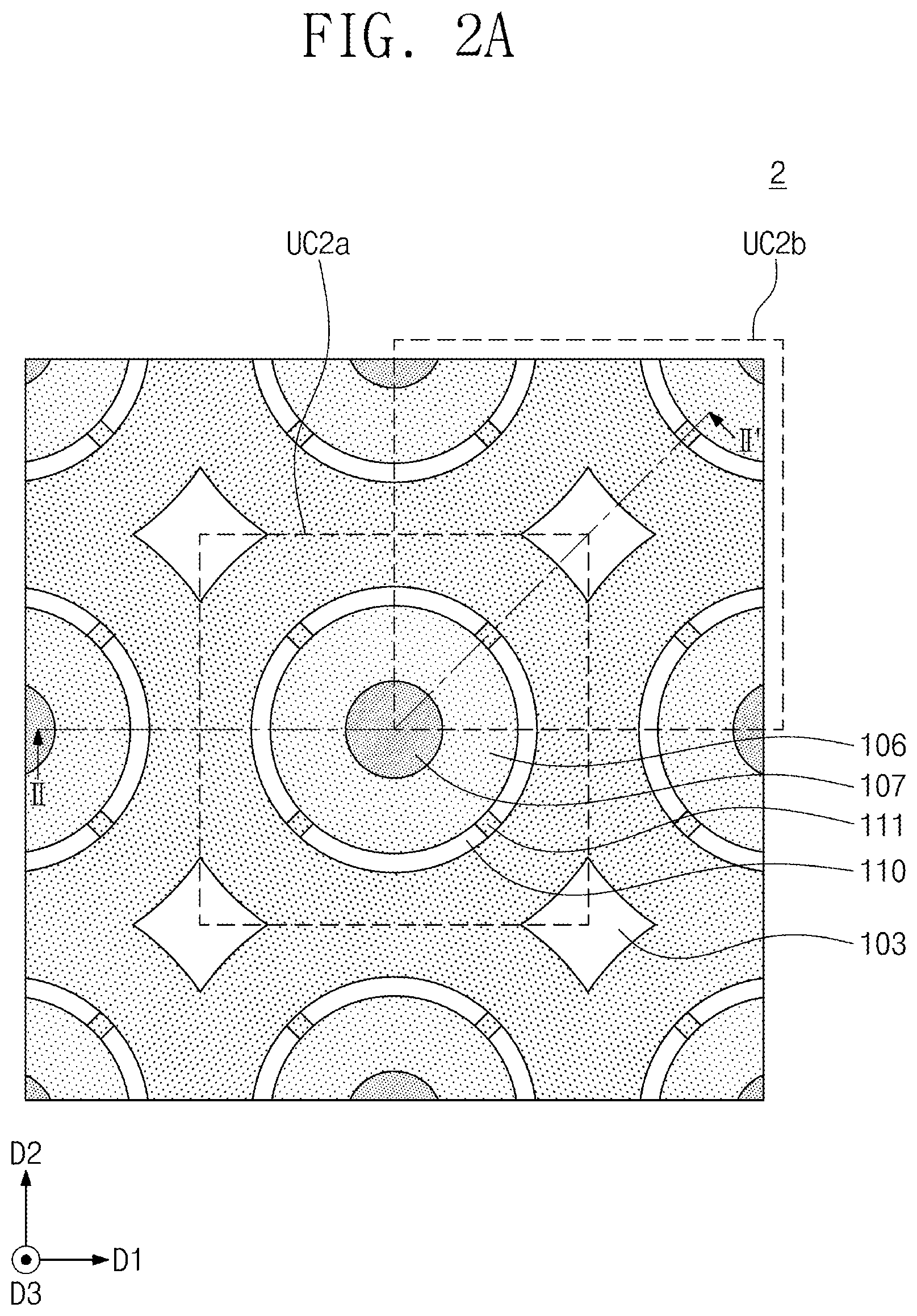 Patent US11784247 Figure 3 – MOS(metal oxide silicon) controlled thyristor device