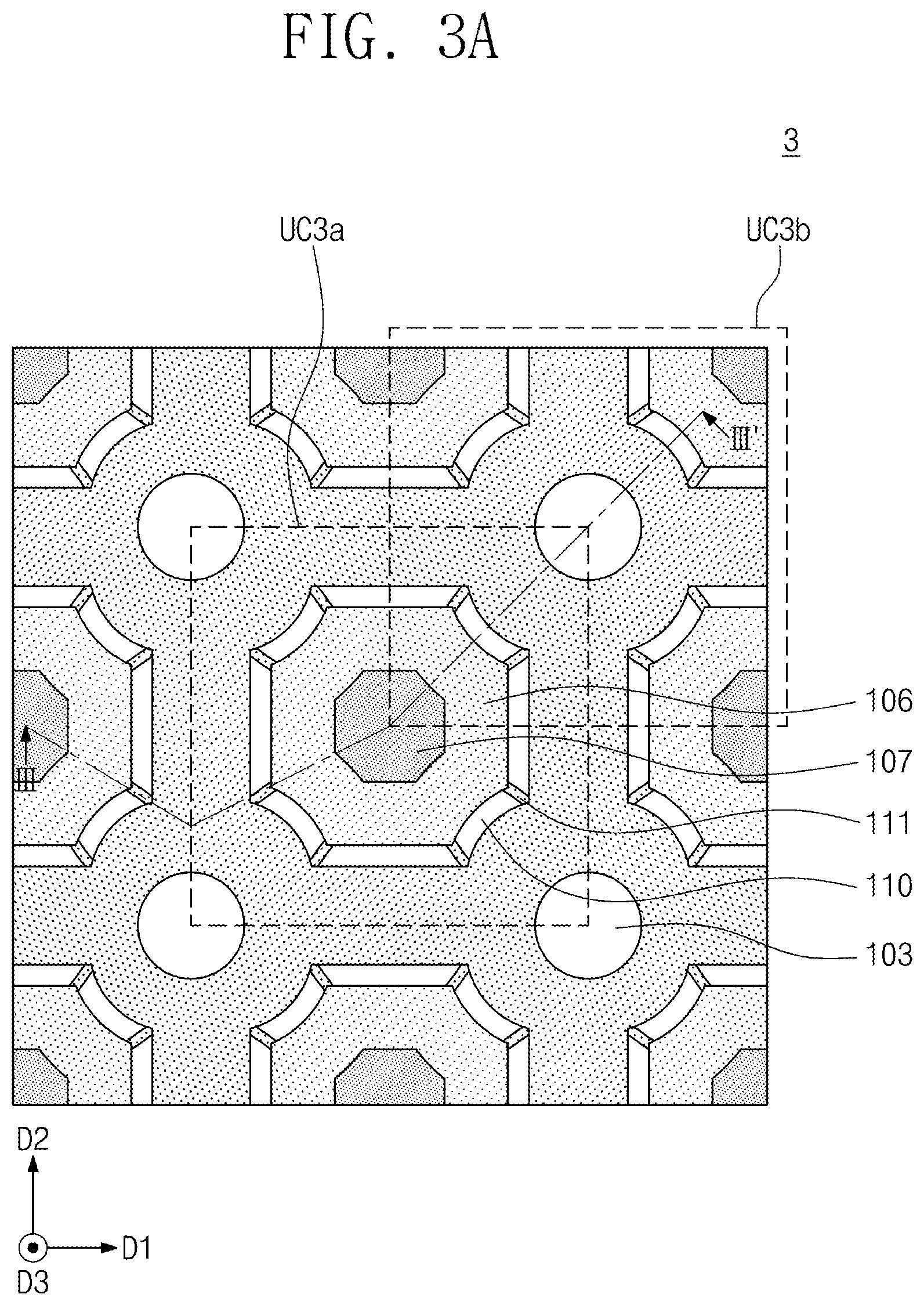Patent US11784247 Figure 5 – MOS(metal oxide silicon) controlled thyristor device