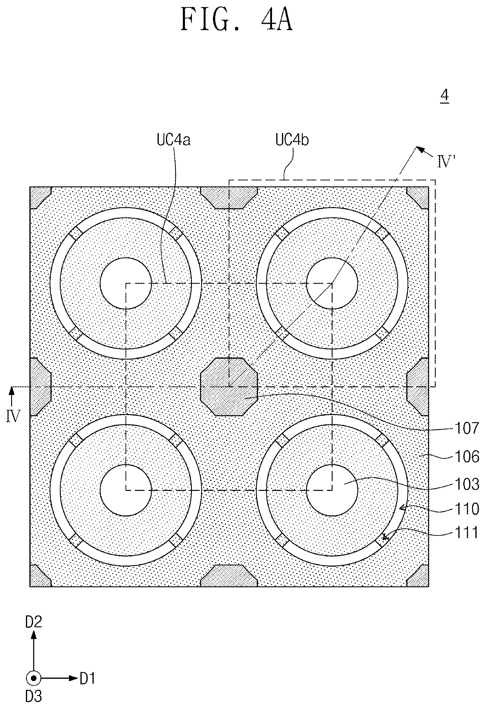 Patent US11784247 Figure 7 – MOS(metal oxide silicon) controlled thyristor device