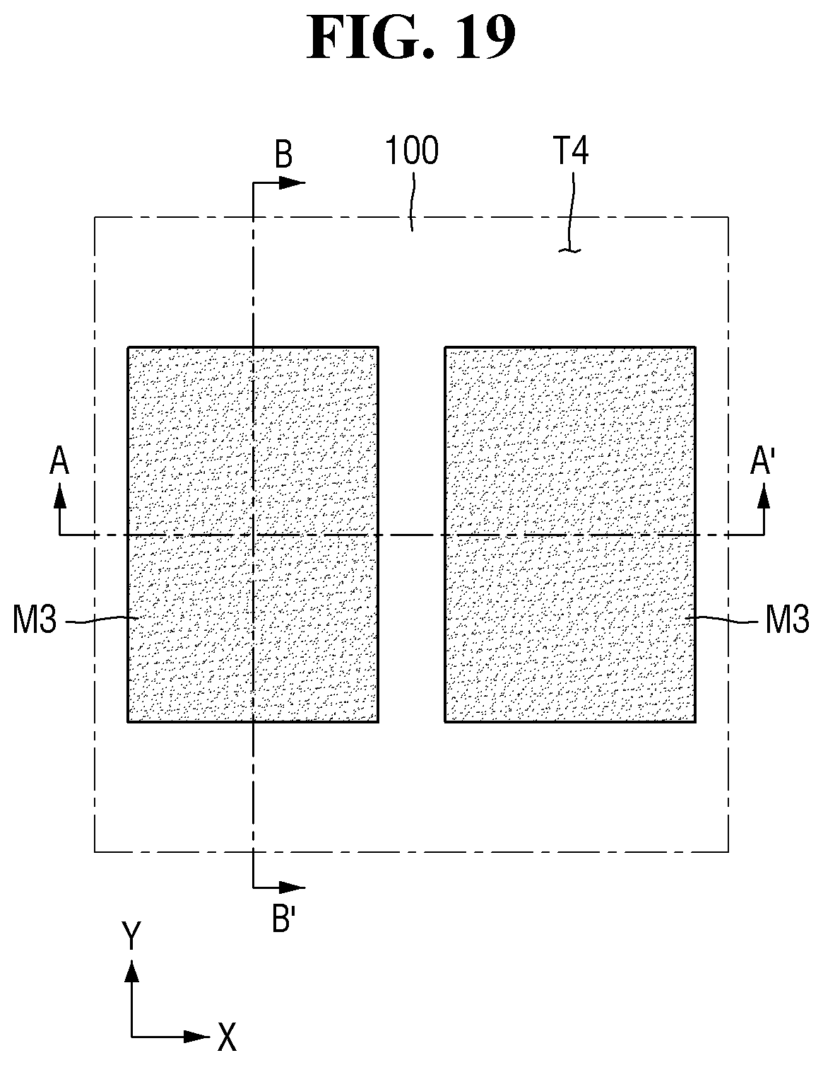 Patent US11784254 Figure 14 – Methods of forming semiconductor devices having stressed active regions therein