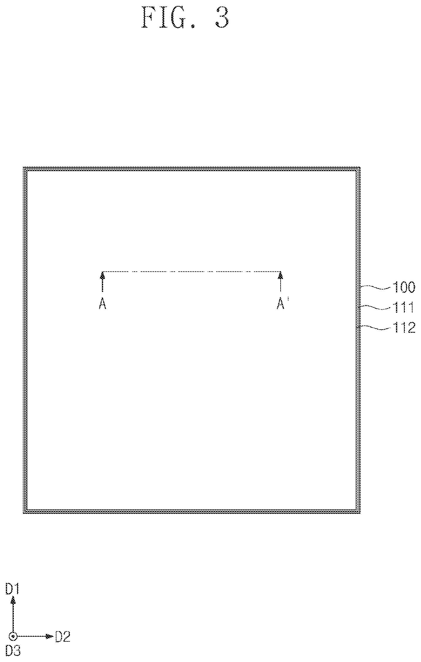 Patent US11784256 Figure 7 – Semiconductor devices