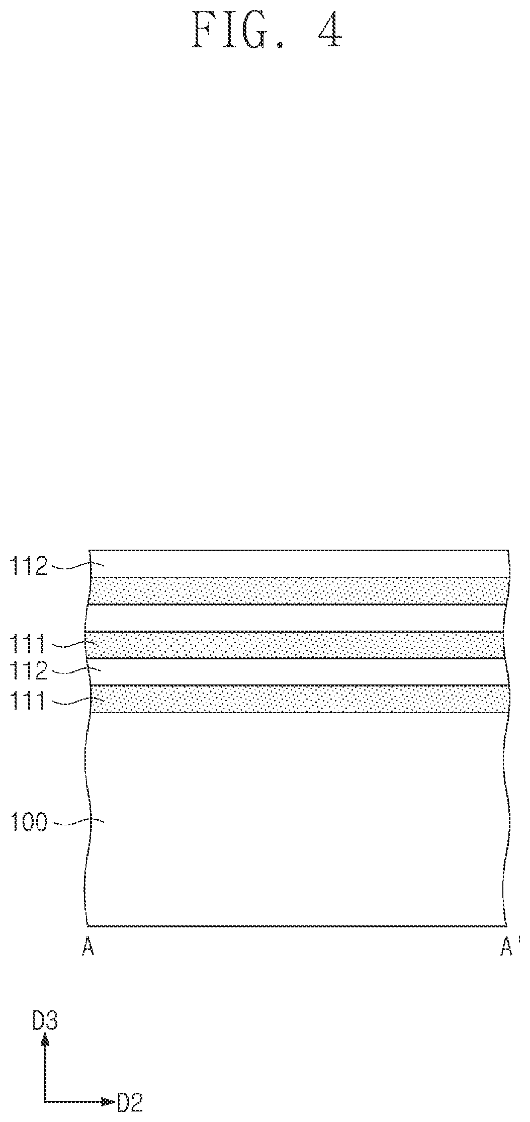 Patent US11784256 Figure 8 – Semiconductor devices
