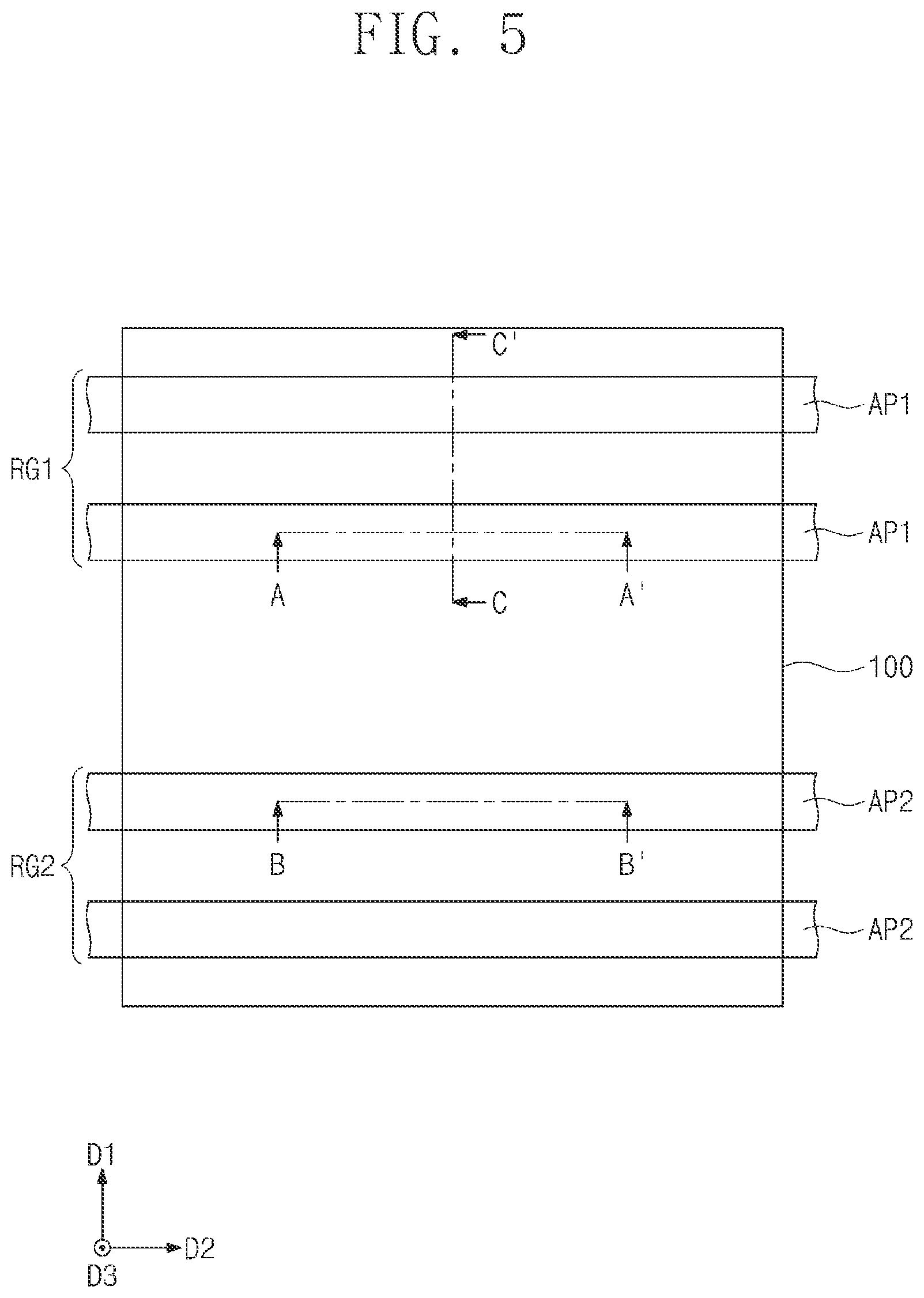 Patent US11784256 Figure 9 – Semiconductor devices
