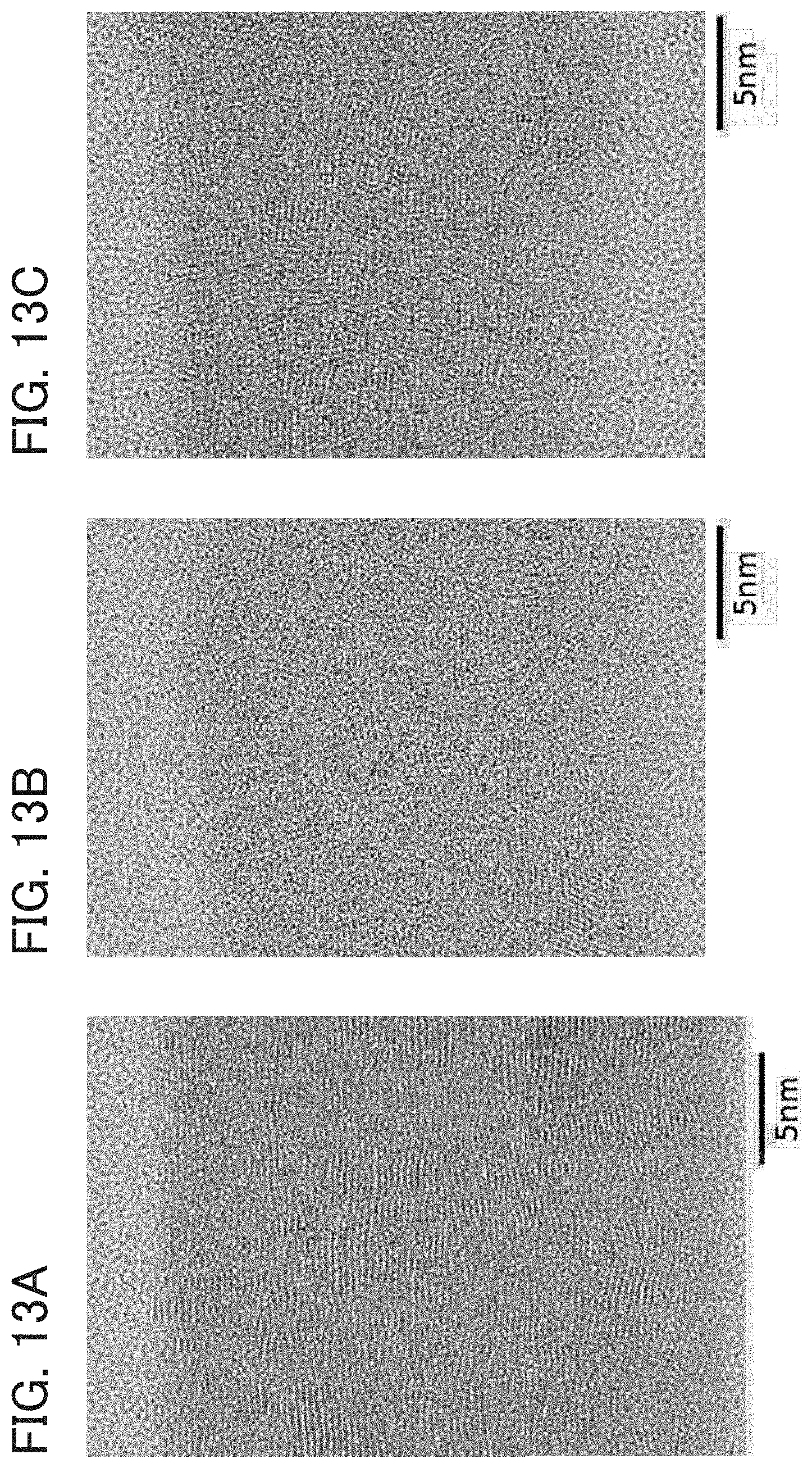 Patent US11784259 Figure 13 – Oxide semiconductor device