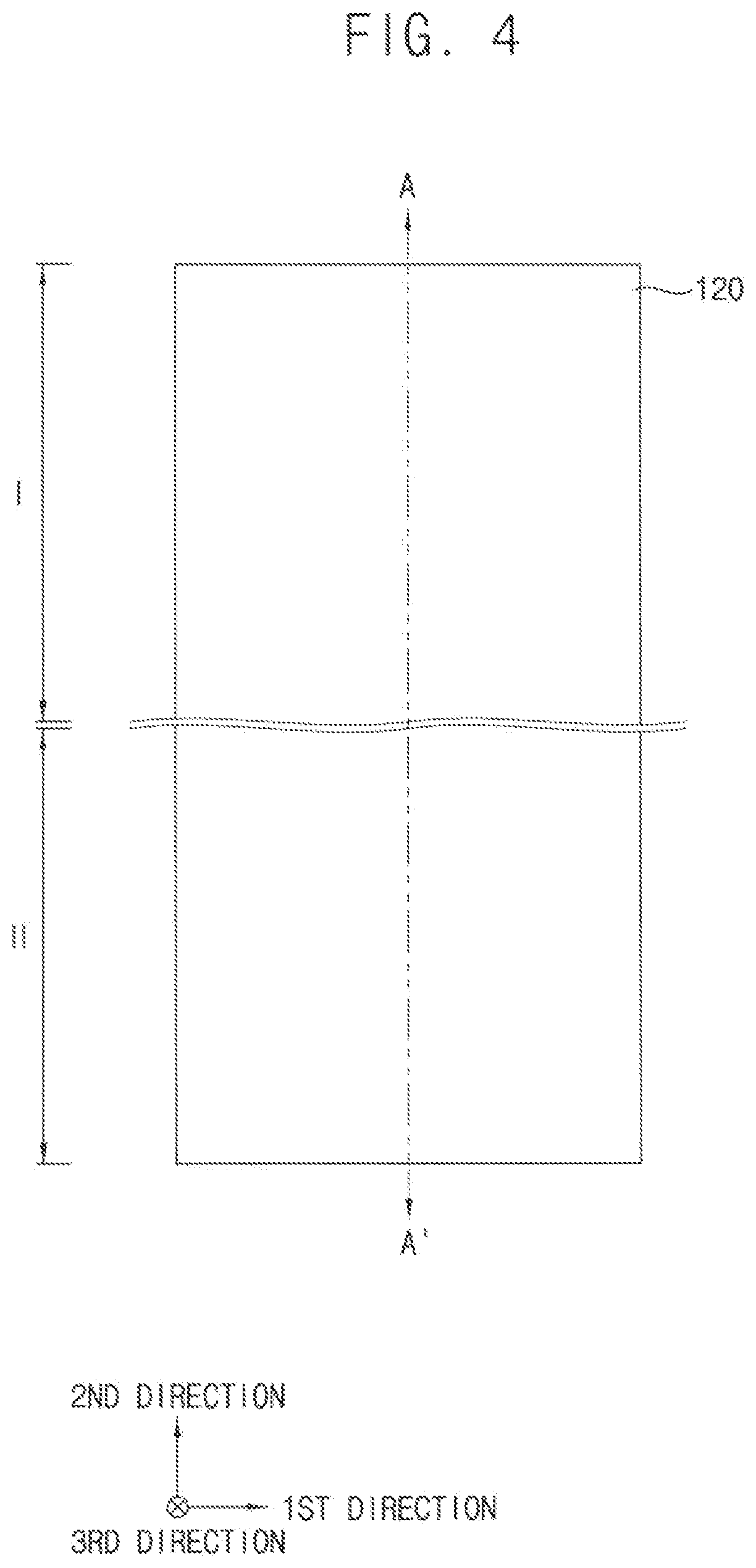 Patent US11784260 Figure 6 – Semiconductor devices