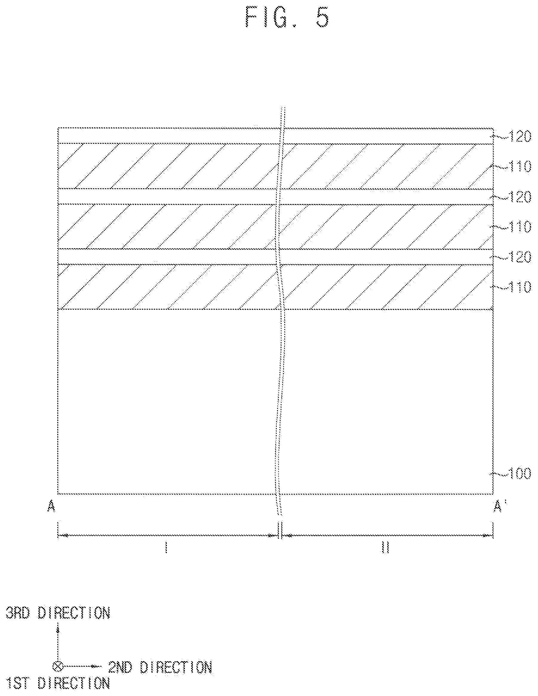 Patent US11784260 Figure 7 – Semiconductor devices