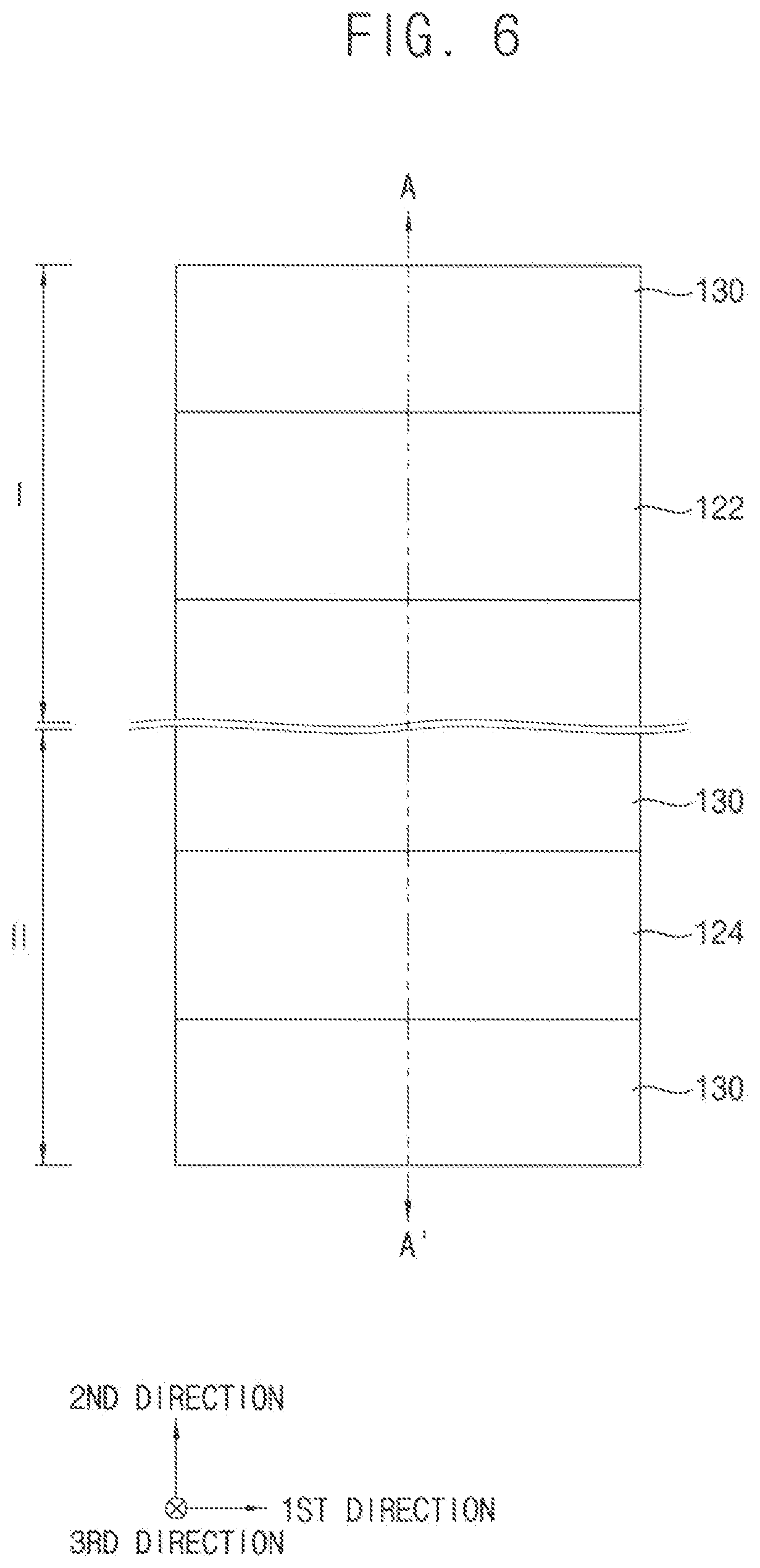 Patent US11784260 Figure 8 – Semiconductor devices