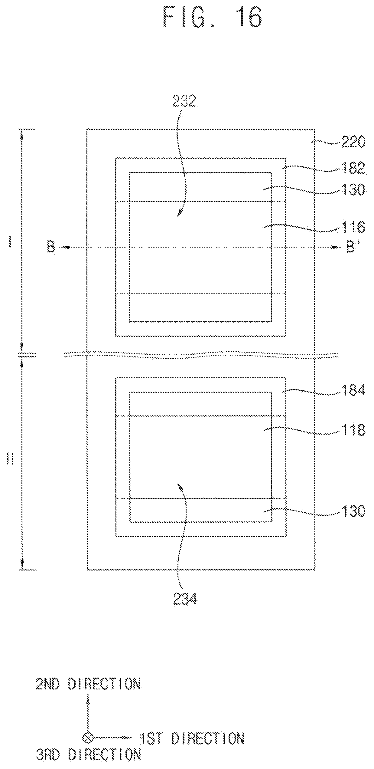 Patent US11784260 Figure 18 – Semiconductor devices