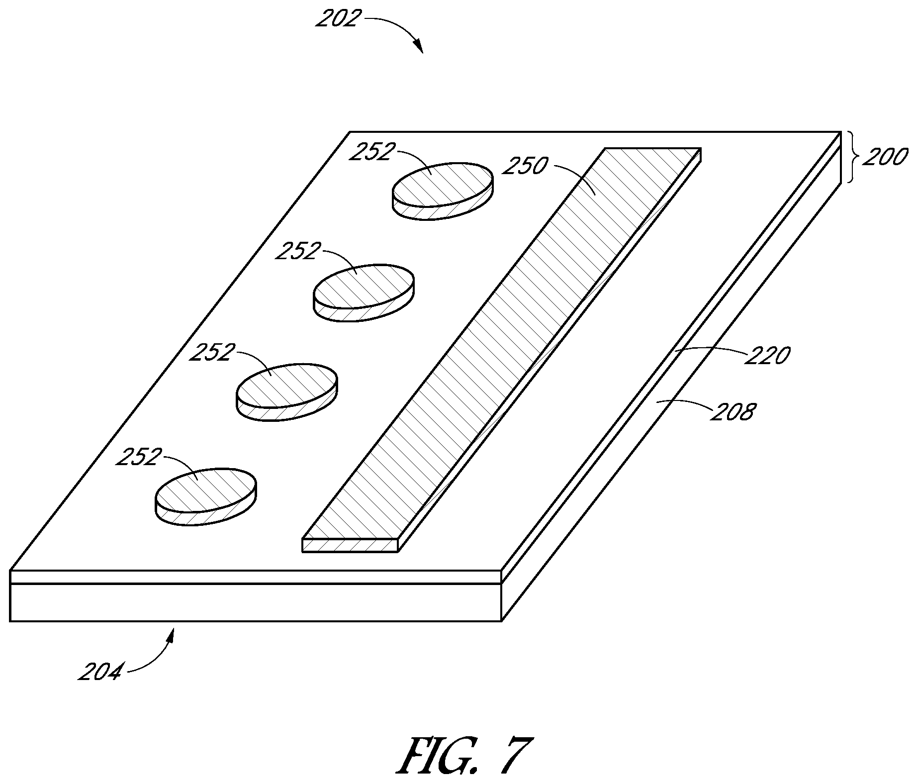 Patent US11784264 Figure 4 – Single-step metal bond and contact formation for solar cells