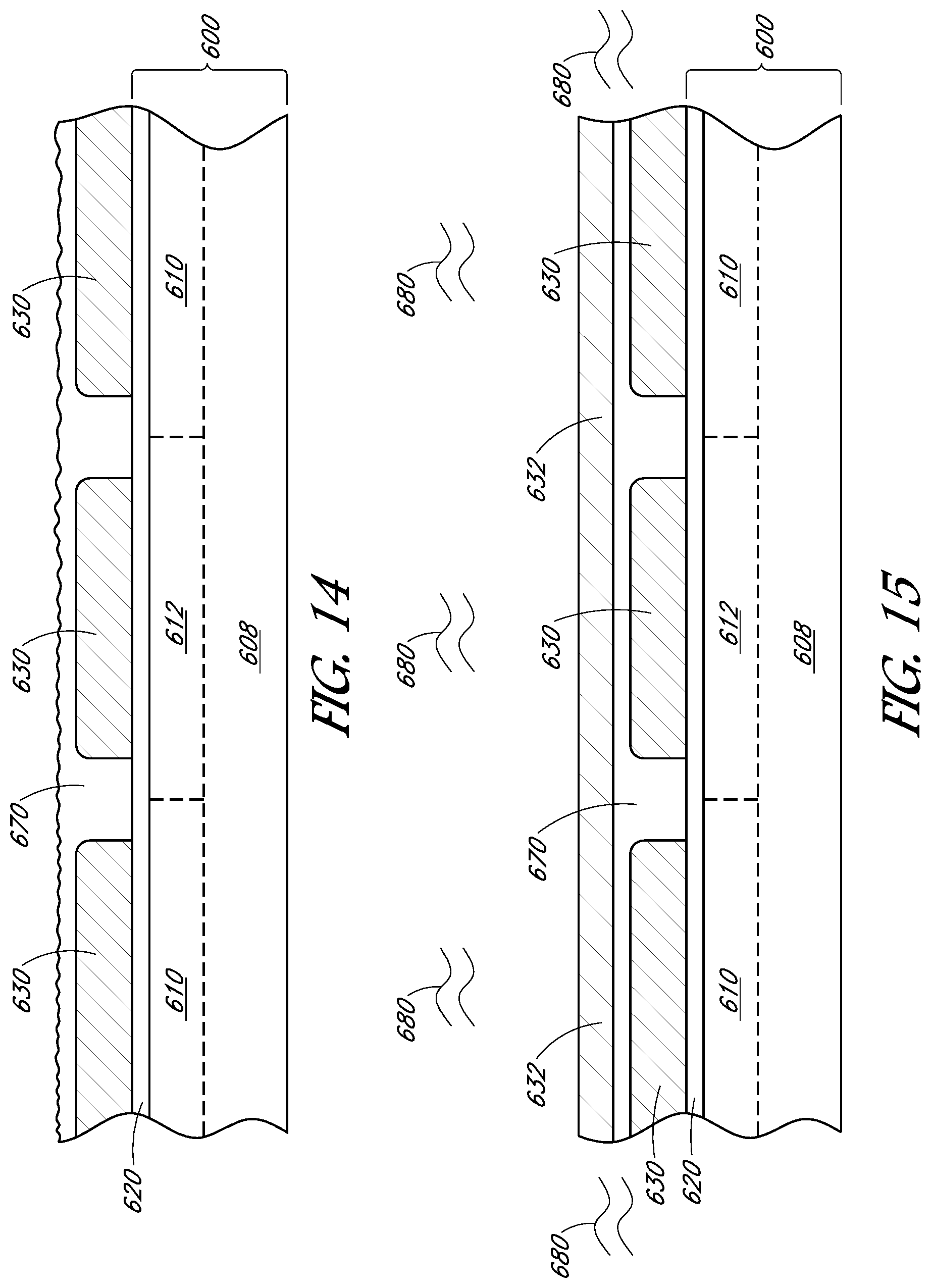 Patent US11784264 Figure 9 – Single-step metal bond and contact formation for solar cells