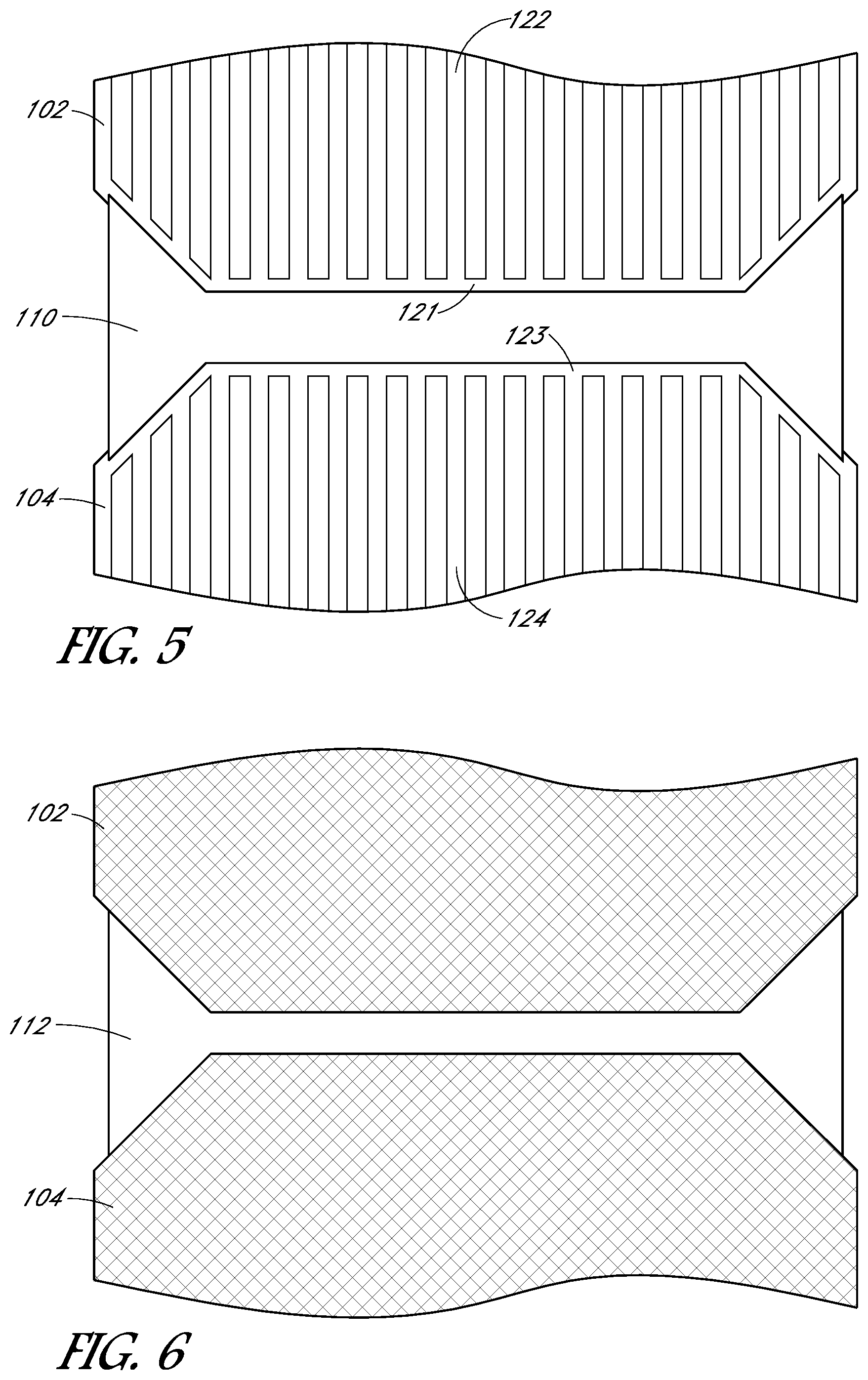 Patent US11784270 Figure 3 – Solar module interconnect