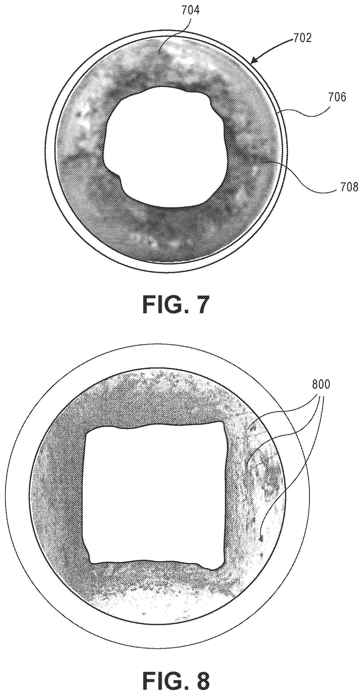 Patent US11784276 Figure 6 – Methods of recycling silicon swarf into electronic grade polysilicon or metallurgical-grade silicon