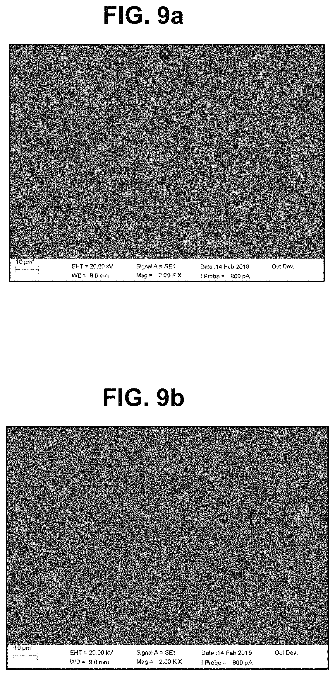 Patent US11784292 Figure 12 – Light emitting device package and application thereof