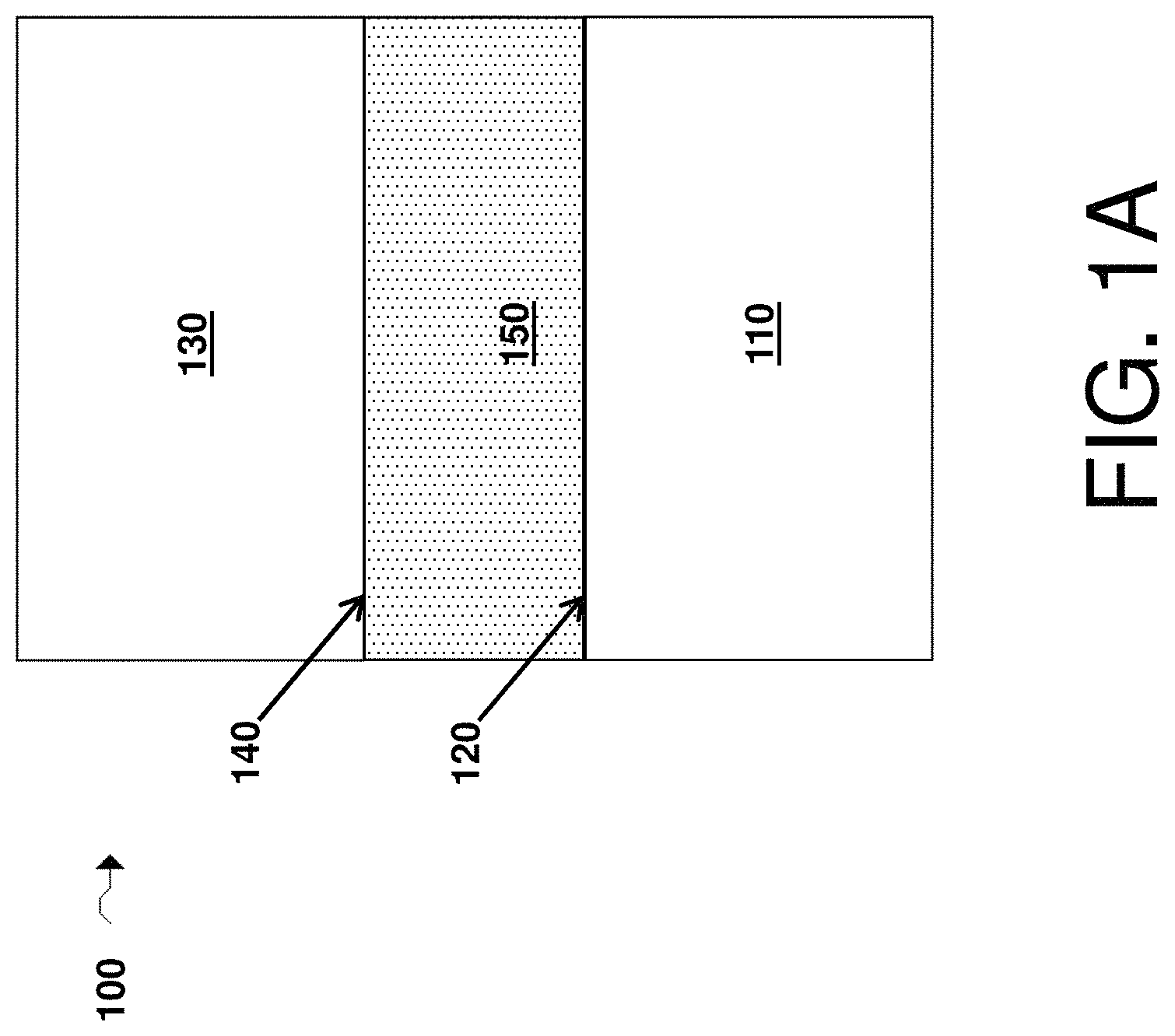 Patent US11784297 Figure 1 – Passivating agents for electrochemical cells