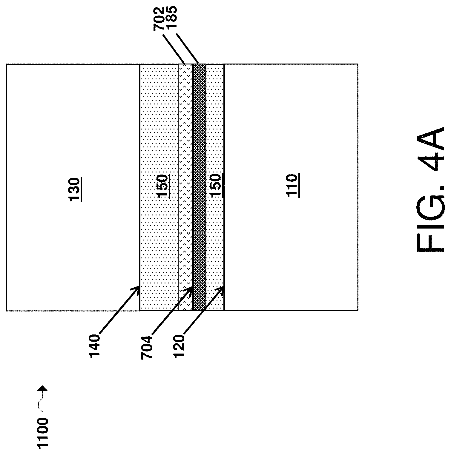 Patent US11784297 Figure 13 – Passivating agents for electrochemical cells