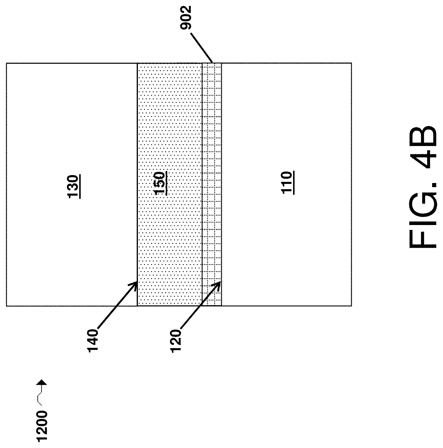 Patent US11784297 Figure 14 – Passivating agents for electrochemical cells