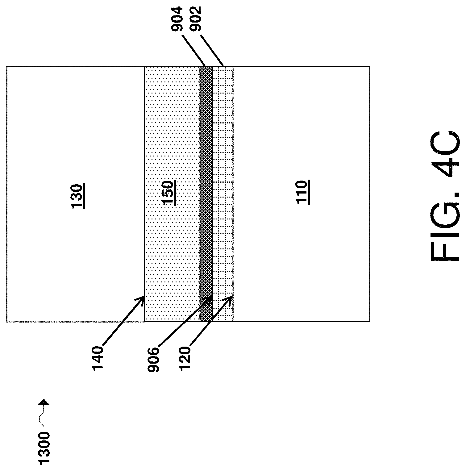 Patent US11784297 Figure 15 – Passivating agents for electrochemical cells