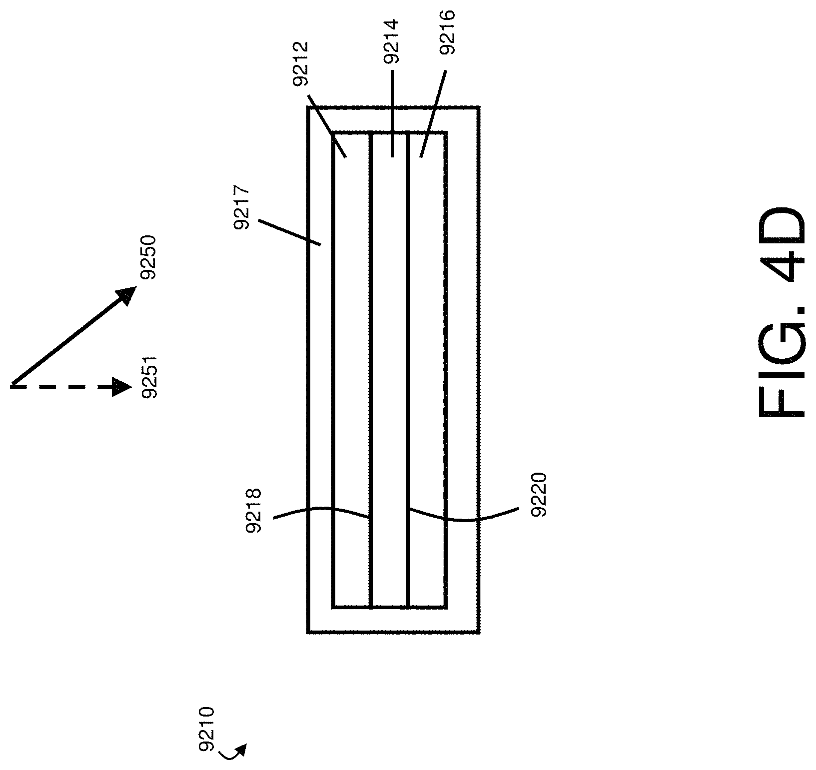 Patent US11784297 Figure 16 – Passivating agents for electrochemical cells