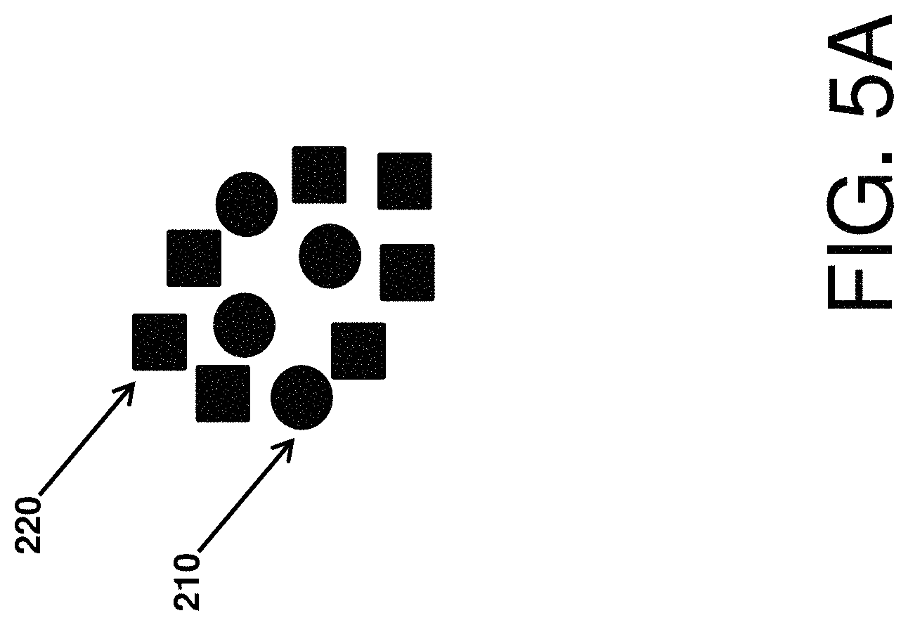 Patent US11784297 Figure 17 – Passivating agents for electrochemical cells