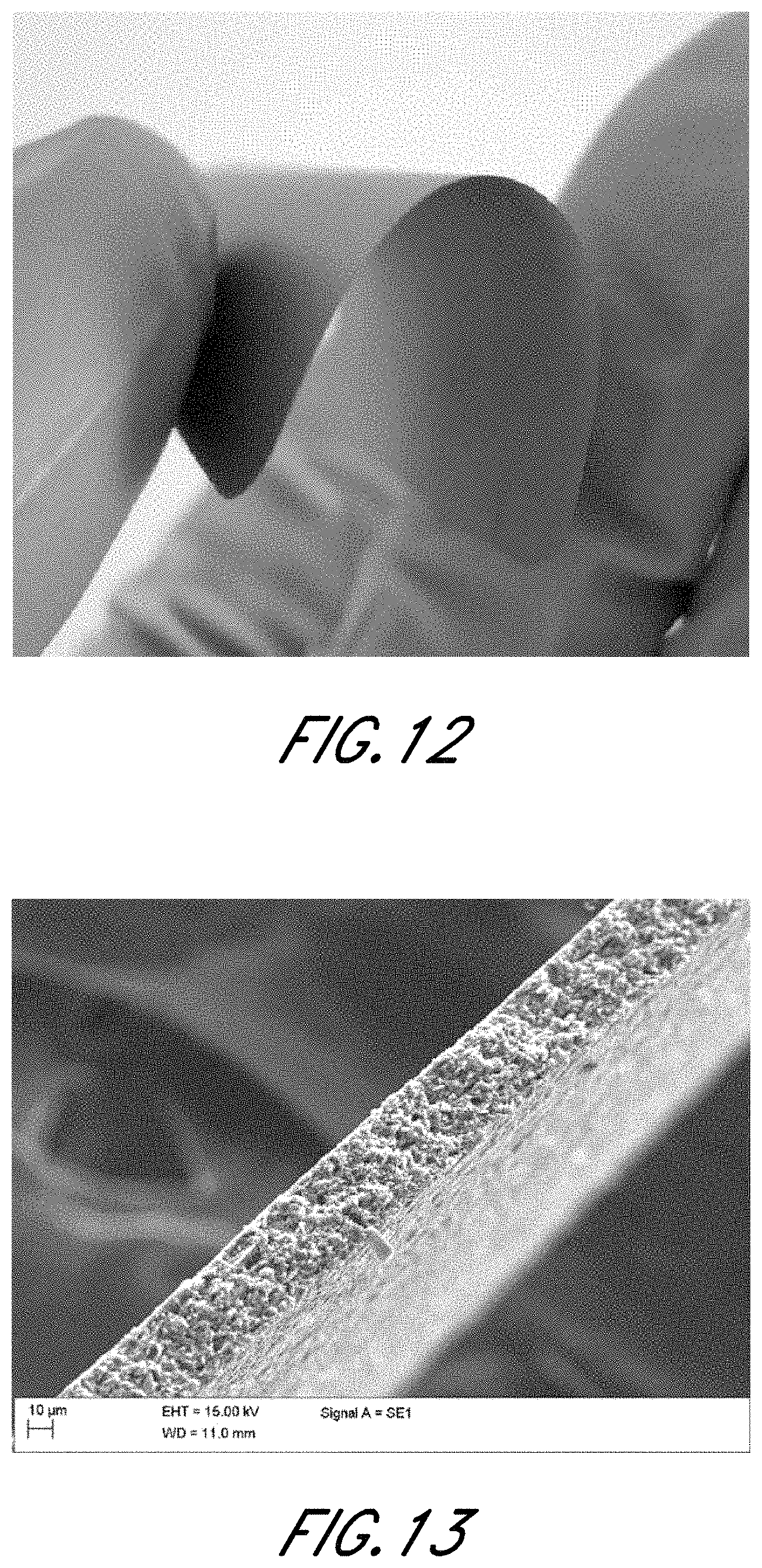 Patent US11784298 Figure 13 – Methods of reducing occurrences of short circuits and/or lithium plating in batteries
