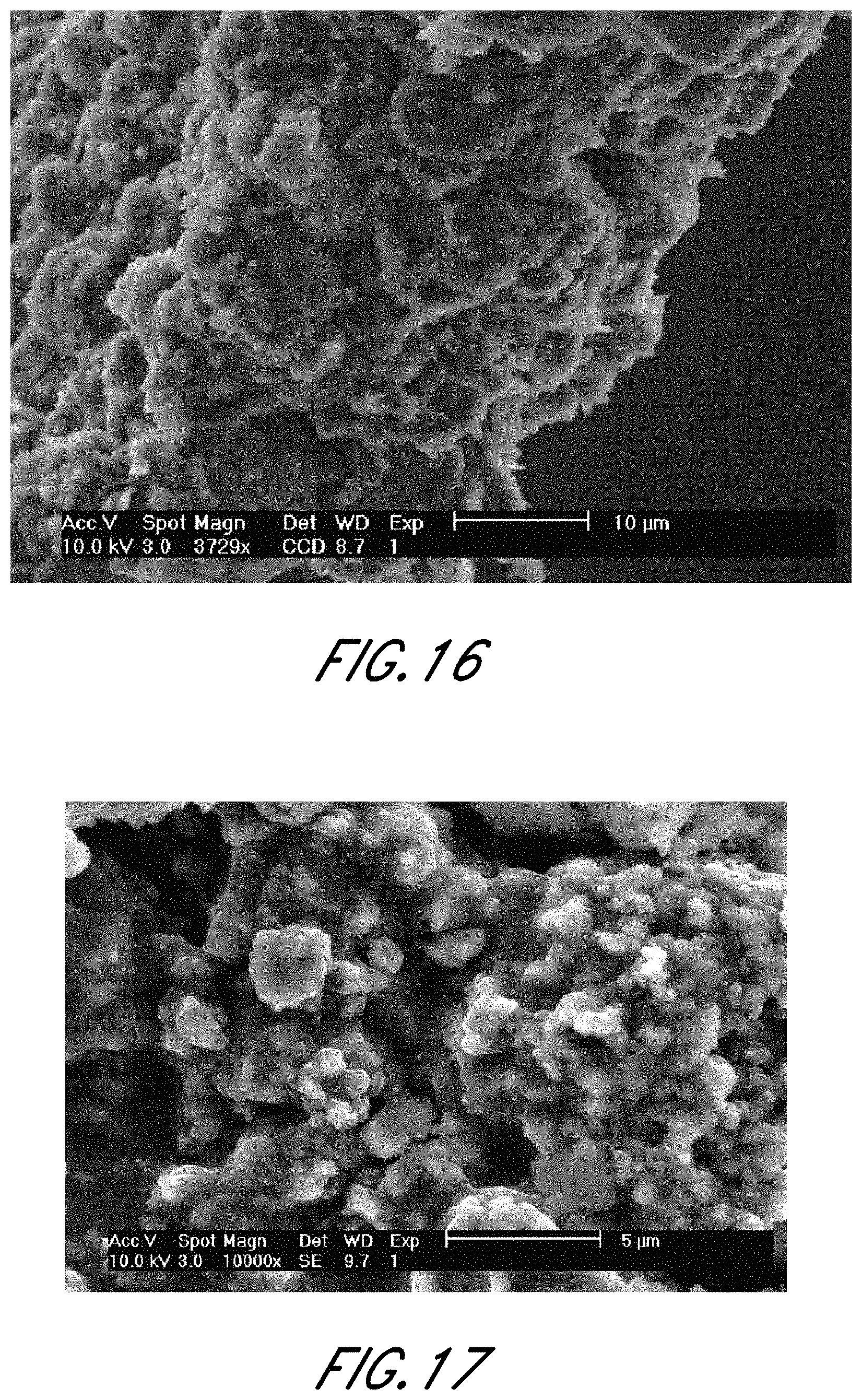 Patent US11784298 Figure 15 – Methods of reducing occurrences of short circuits and/or lithium plating in batteries