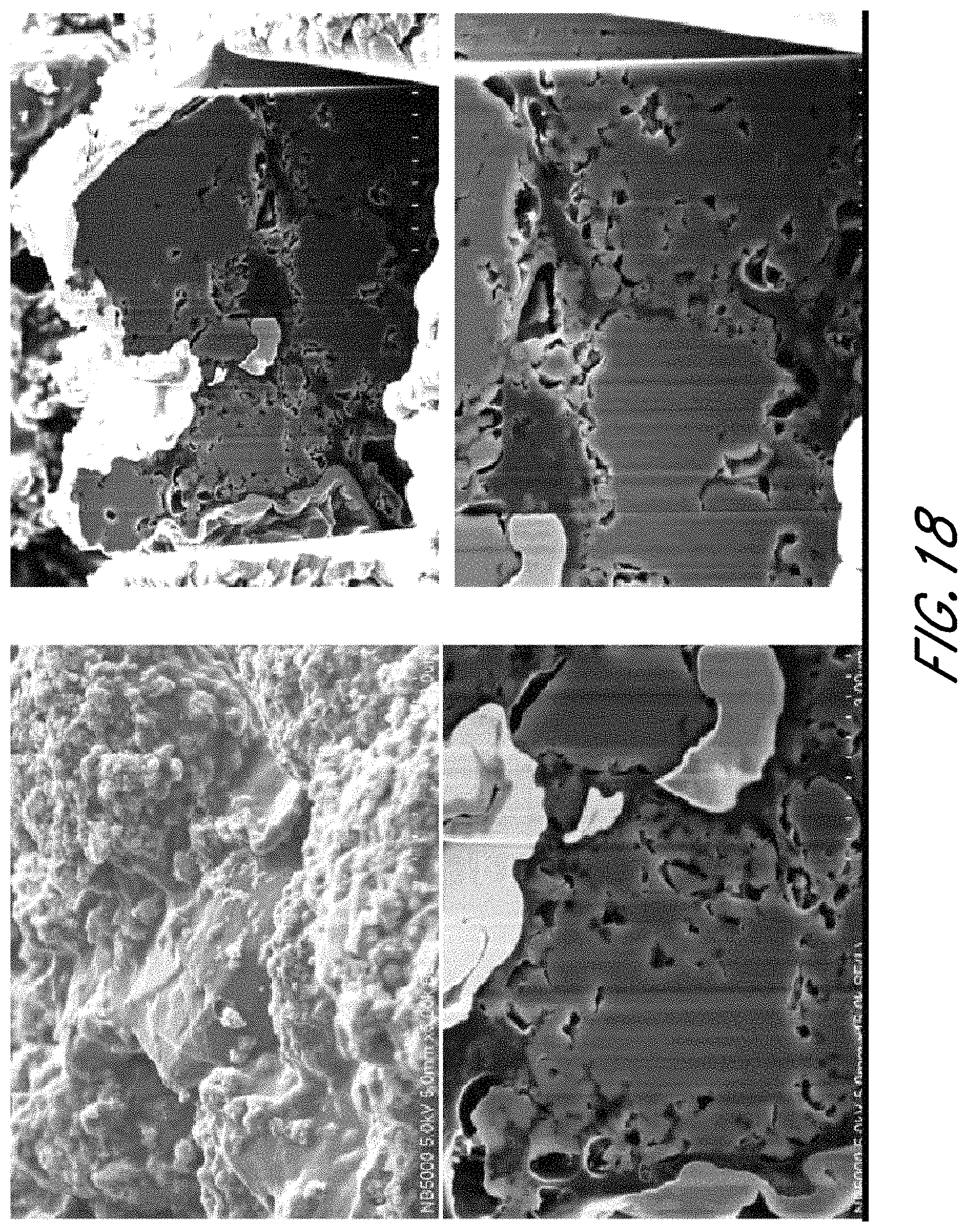 Patent US11784298 Figure 16 – Methods of reducing occurrences of short circuits and/or lithium plating in batteries