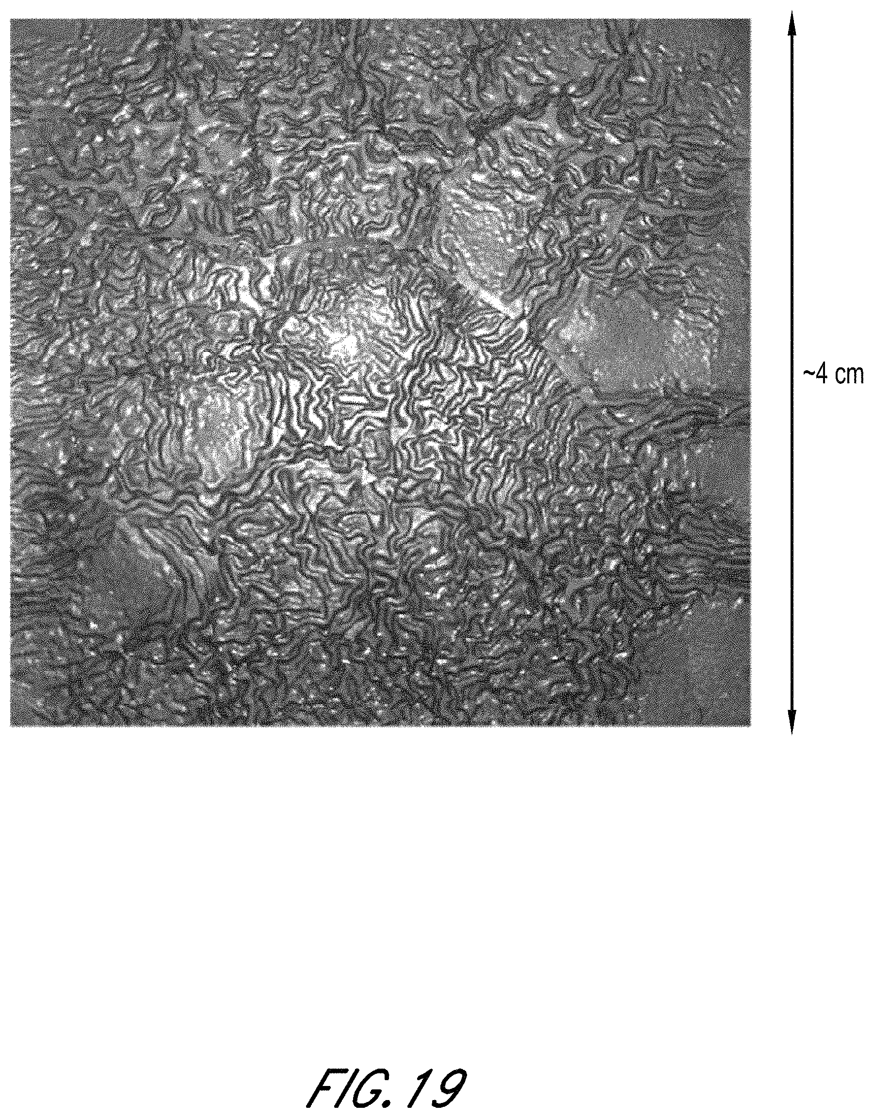 Patent US11784298 Figure 17 – Methods of reducing occurrences of short circuits and/or lithium plating in batteries