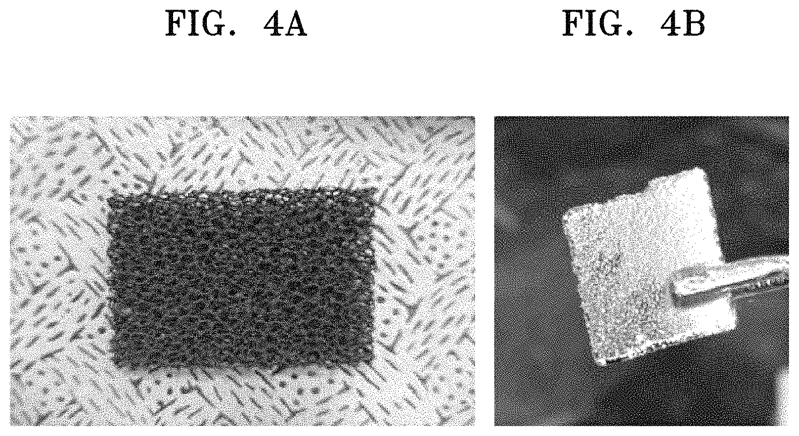Patent US11784299 Figure 4 – Anode for thermal battery, apparatus for manufacturing the anode for thermal battery, and method of manufacturing the anode for thermal battery