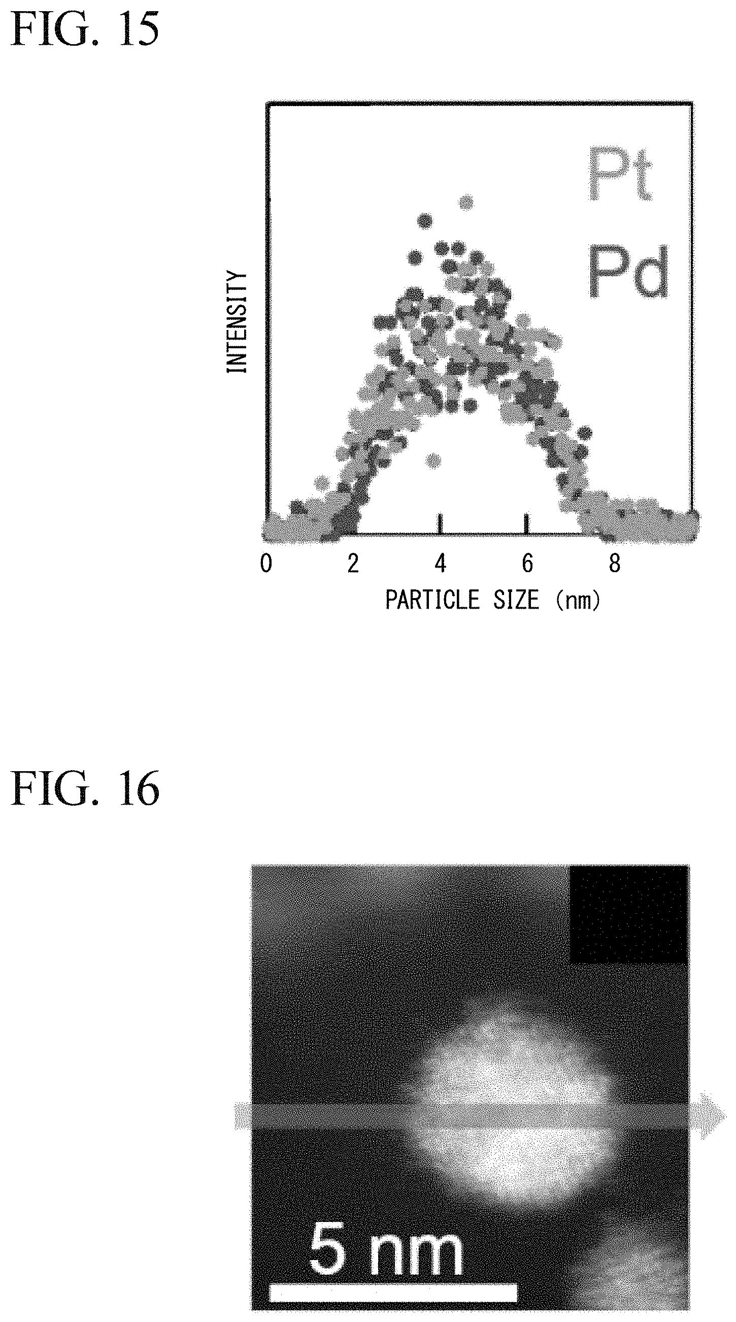 Patent US11784319 Figure 8 – Methods for producing alpha-keto acid and pyruvic acid