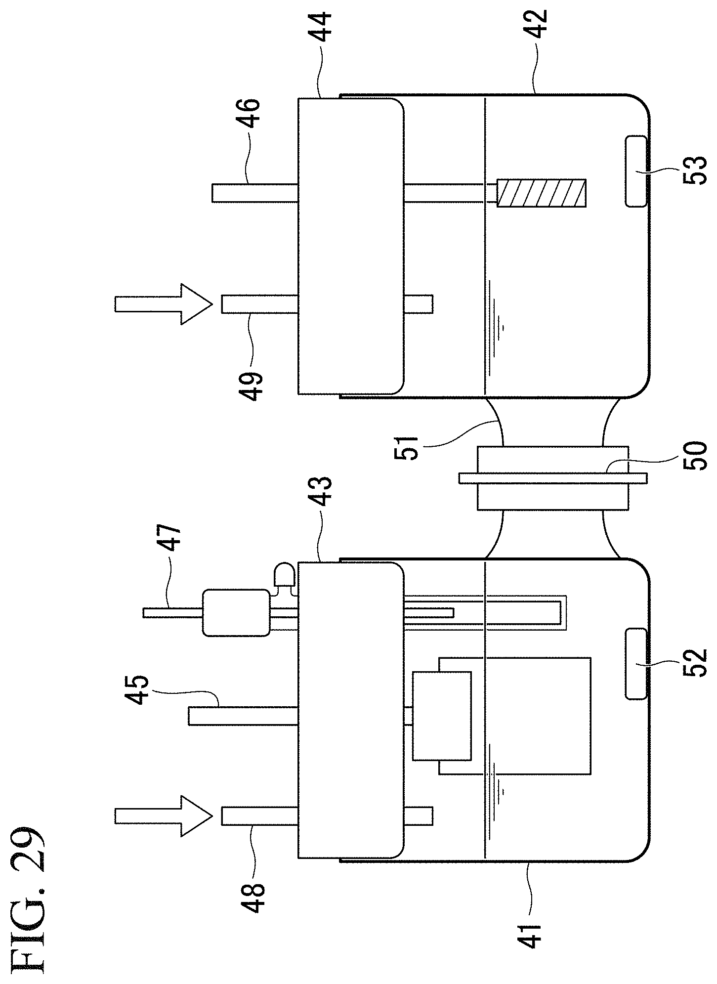 Patent US11784319 Figure 15 – Methods for producing alpha-keto acid and pyruvic acid