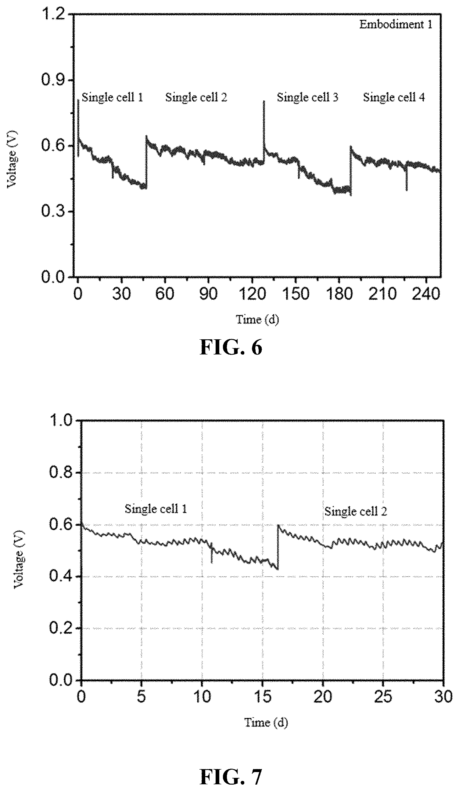Patent US11784322 Figure 5 – Metal seawater fuel cell