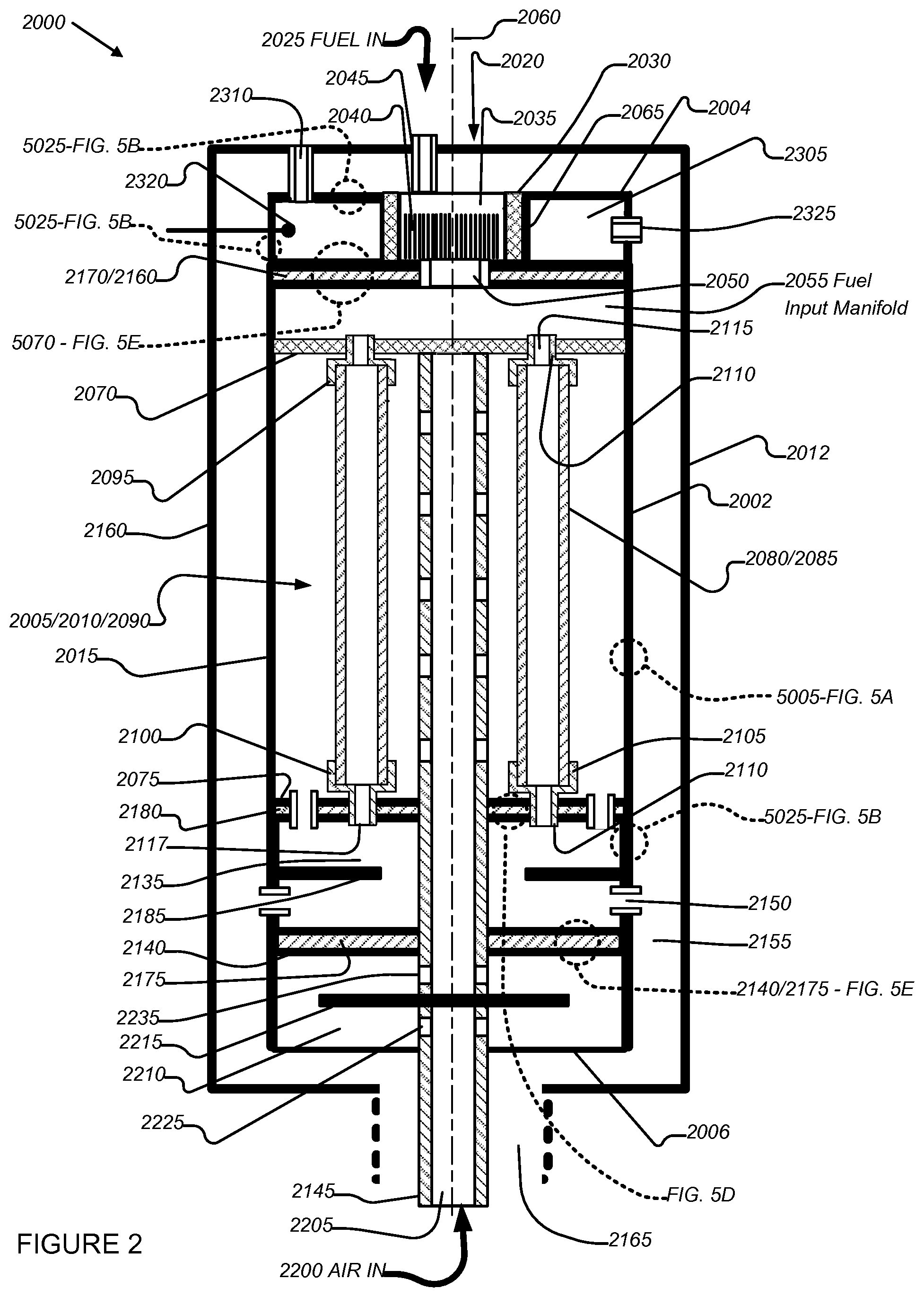 Patent US11784331 Figure 2 – SOFC-conduction