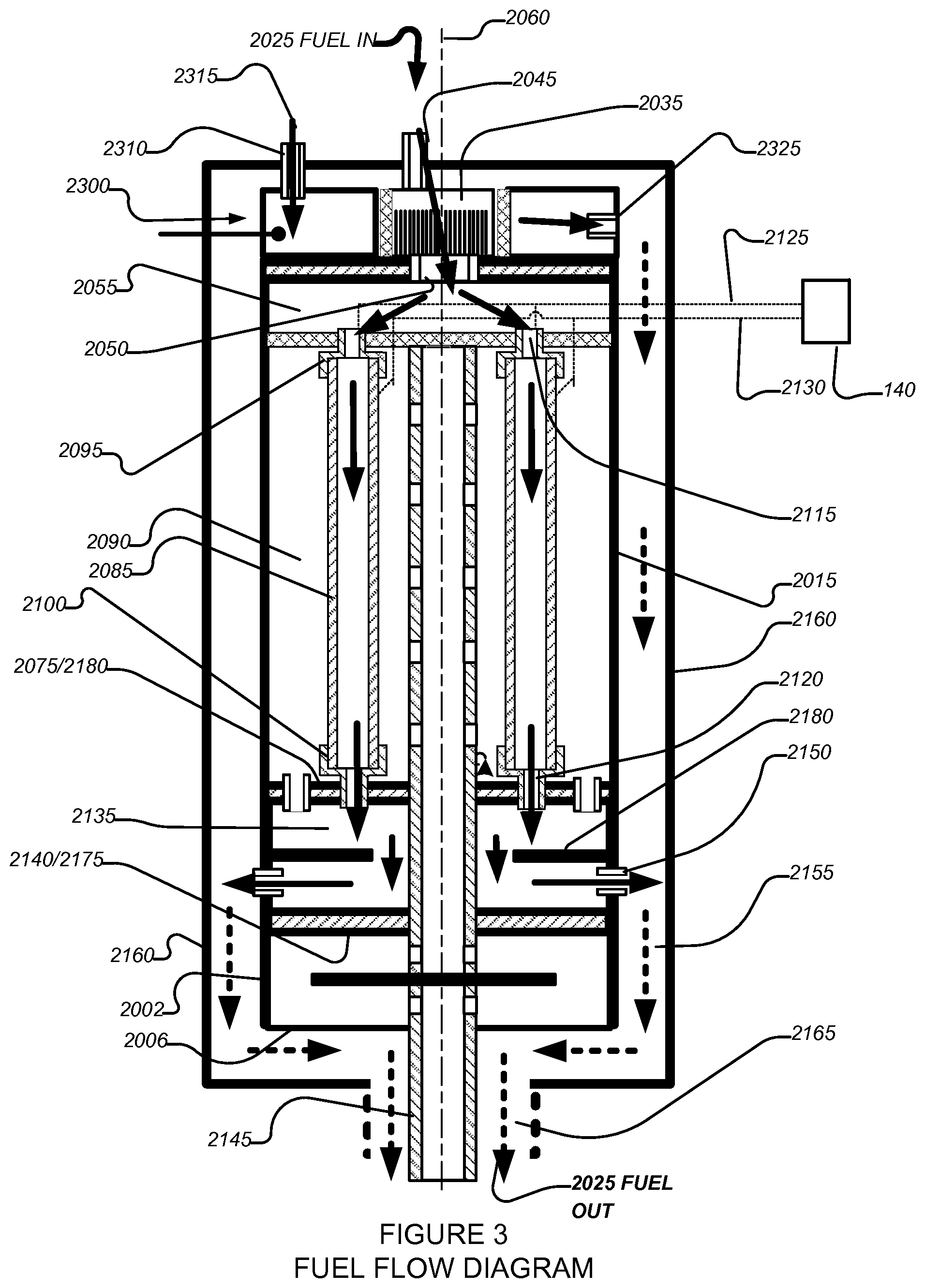 Patent US11784331 Figure 3 – SOFC-conduction