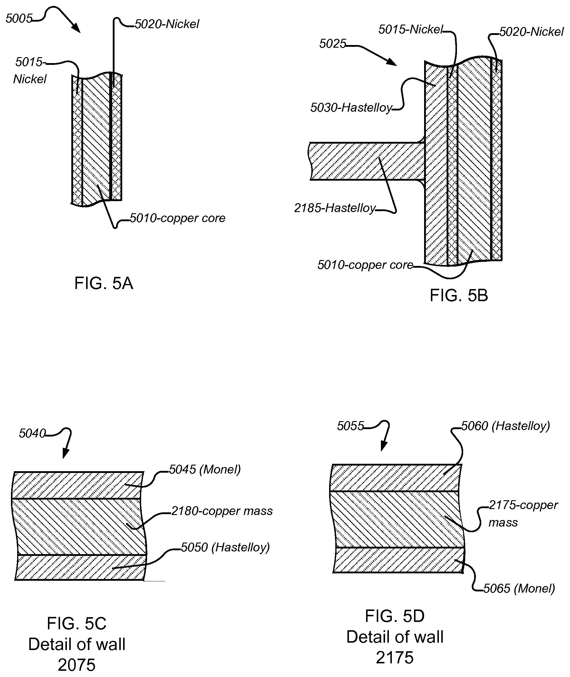 Patent US11784331 Figure 5 – SOFC-conduction