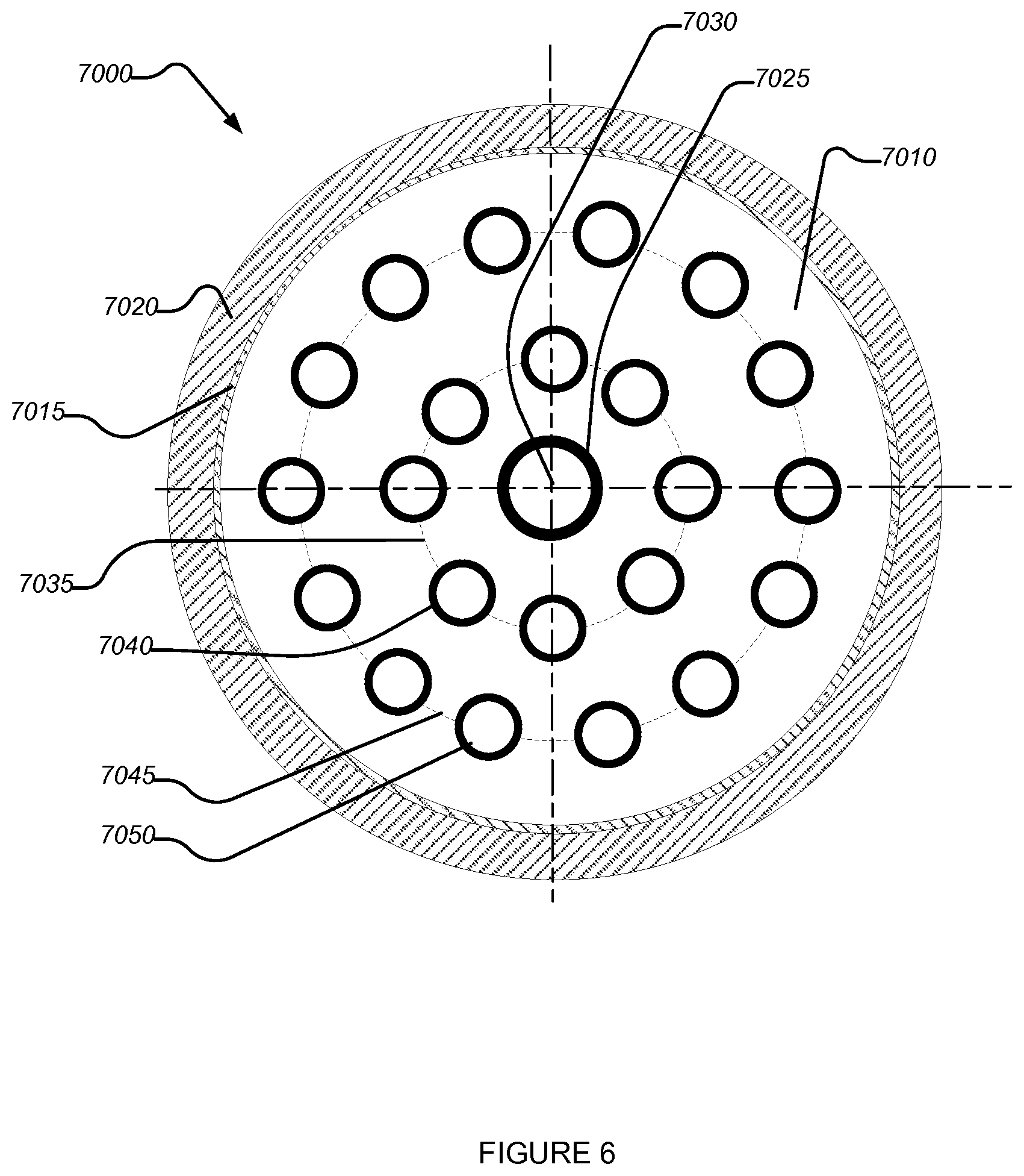 Patent US11784331 Figure 7 – SOFC-conduction