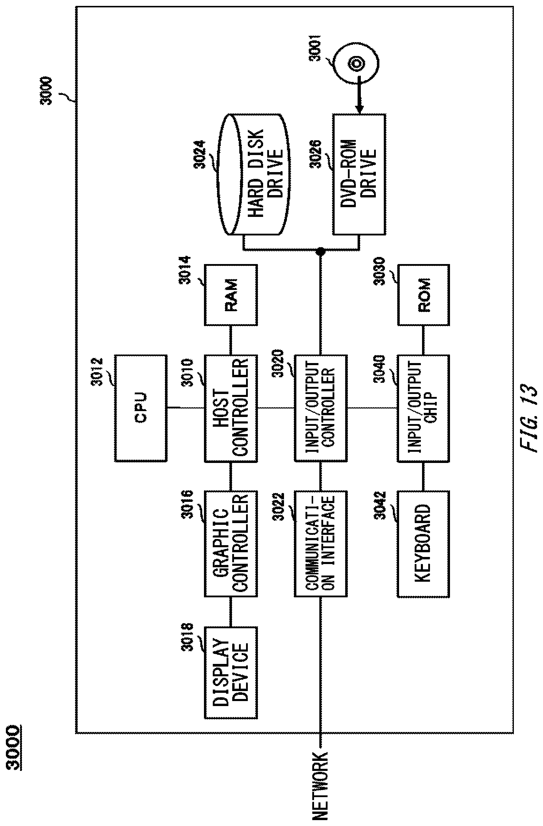 Patent US11784334 Figure 13 – Control device, electric power supply device, work machine, control method, and computer readable recording medium