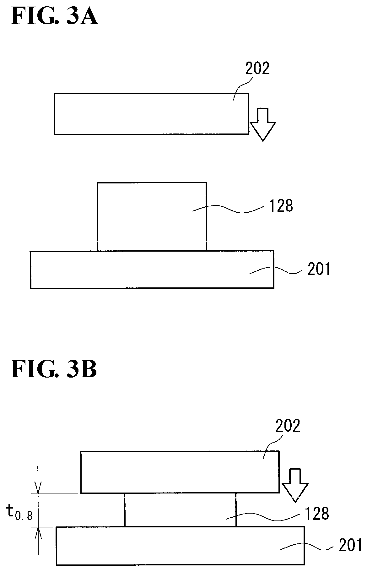 Patent US11784339 Figure 3 – Battery cell, cell stack, and redox flow battery